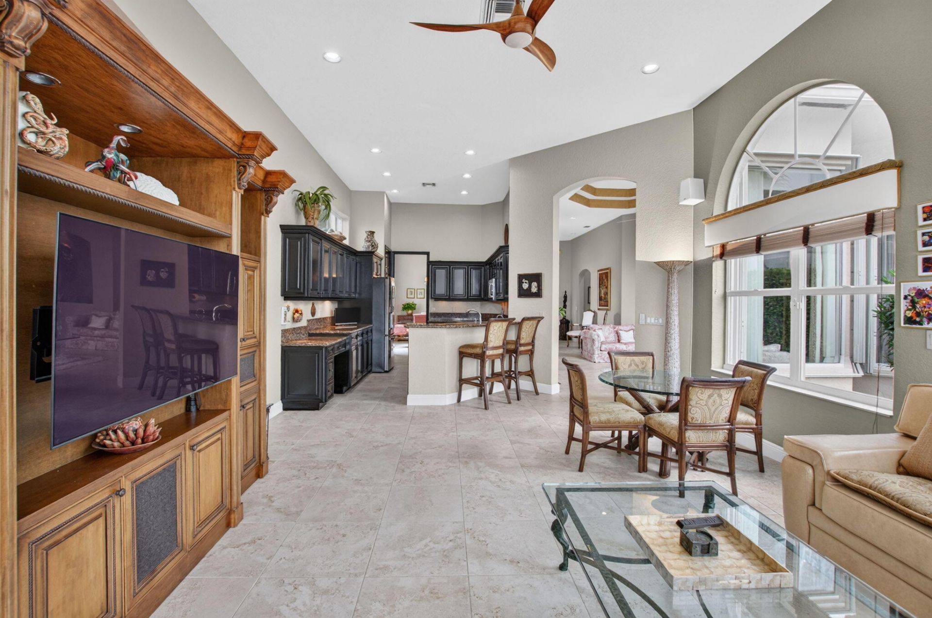 7038 Fairway Lakes Drive, Boynton Beach, FL 33472 Photo