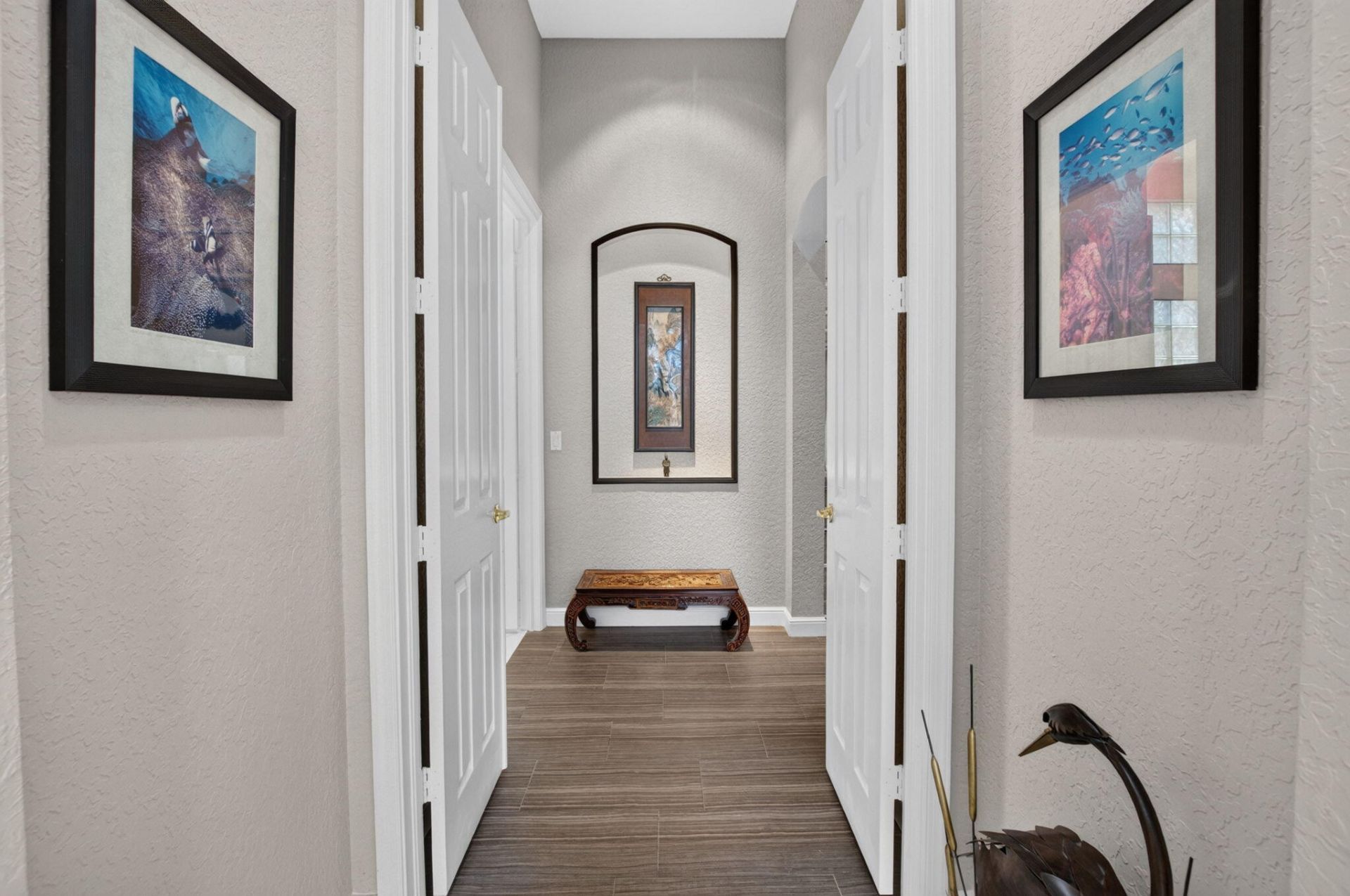 7038 Fairway Lakes Drive, Boynton Beach, FL 33472 Photo
