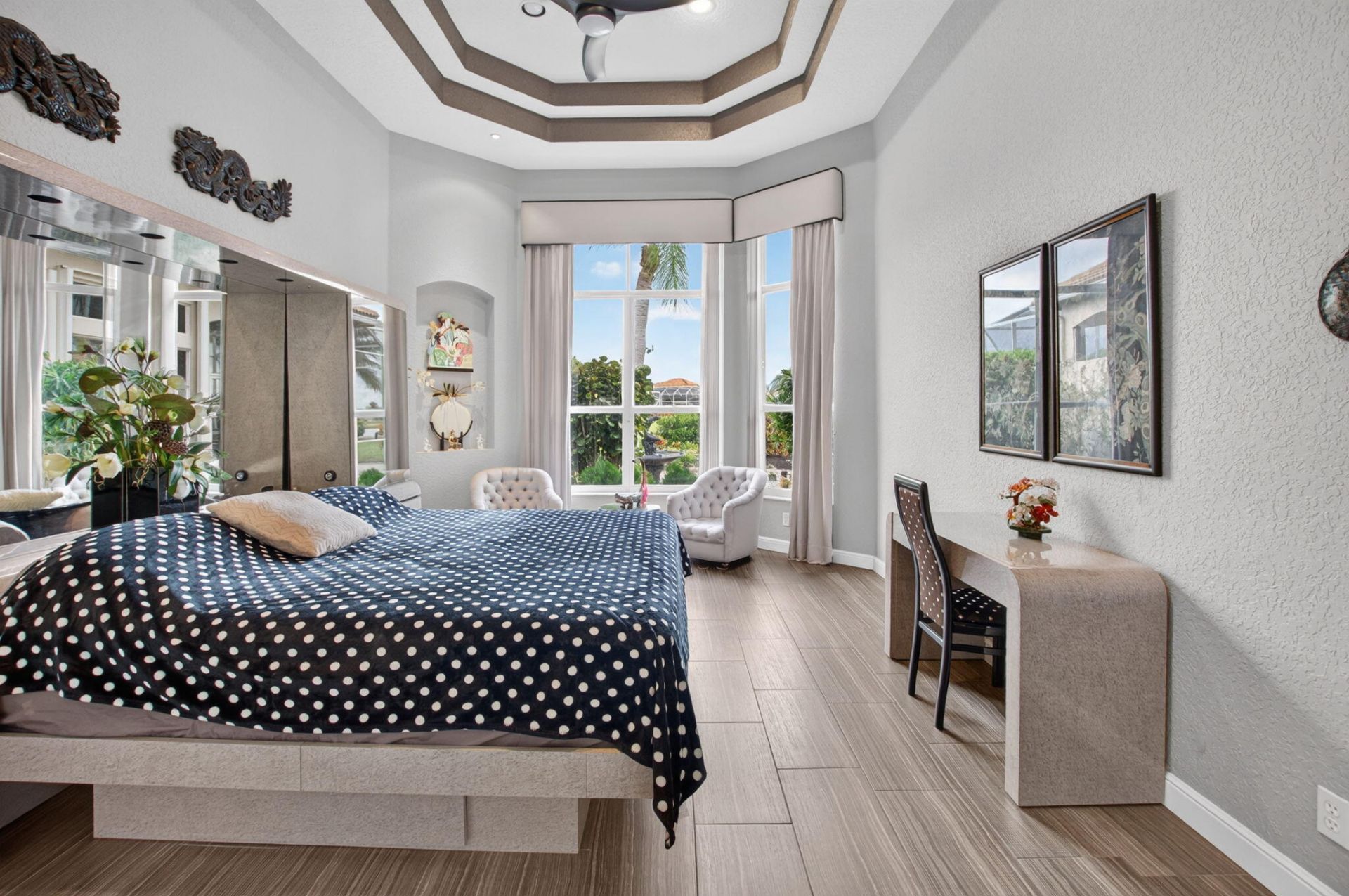 7038 Fairway Lakes Drive, Boynton Beach, FL 33472 Photo