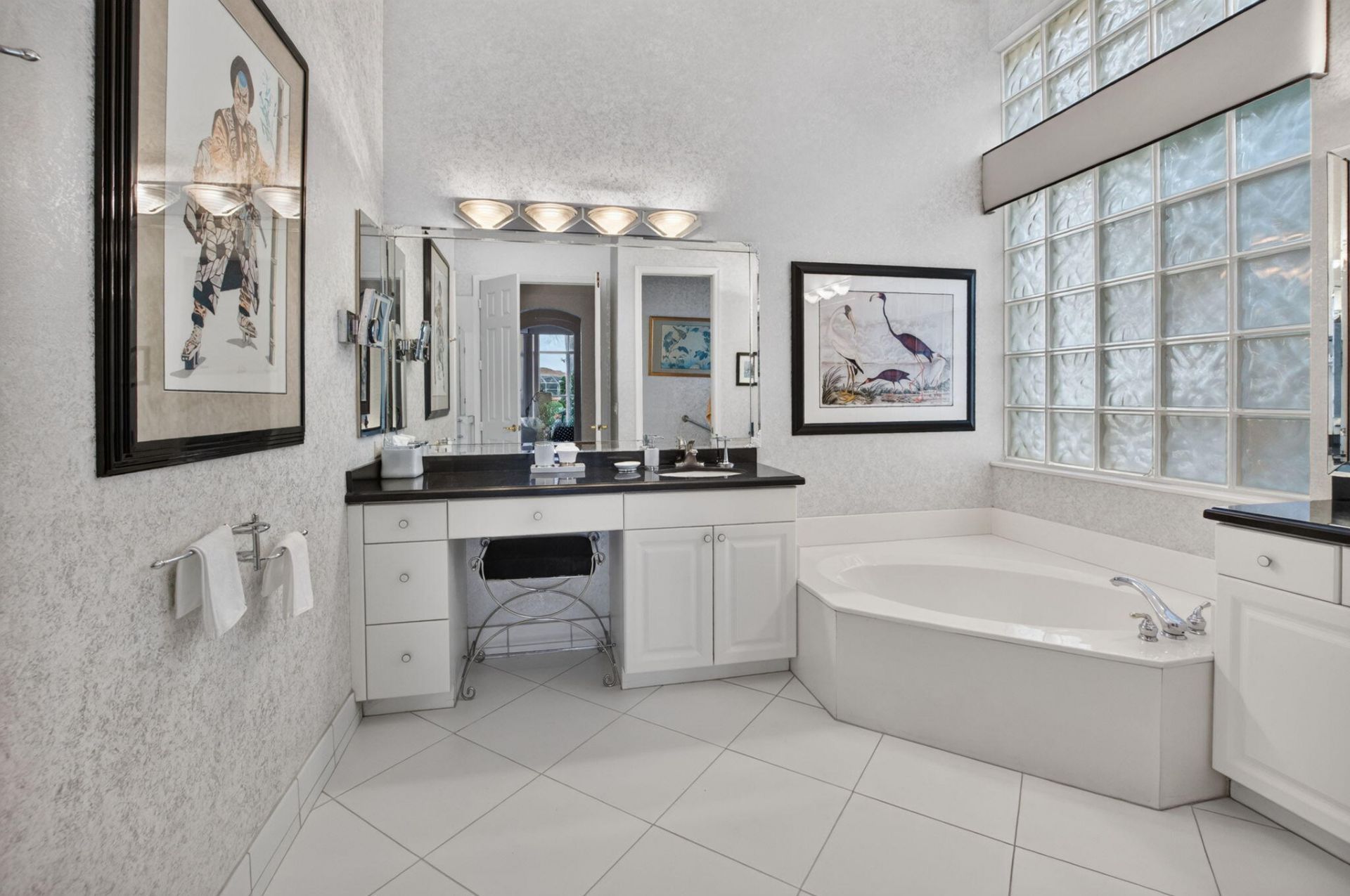7038 Fairway Lakes Drive, Boynton Beach, FL 33472 Photo