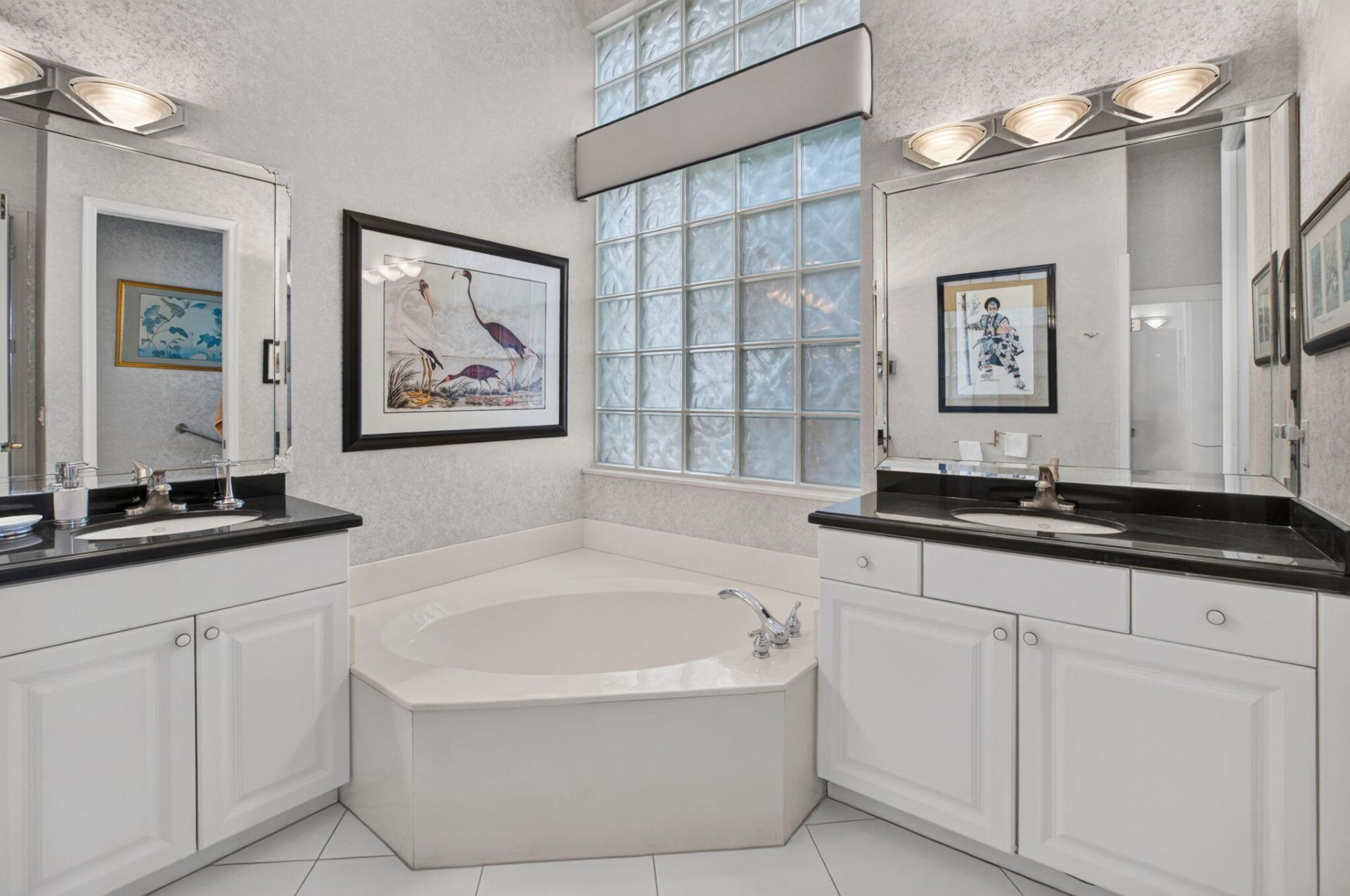 7038 Fairway Lakes Drive, Boynton Beach, FL 33472 Photo