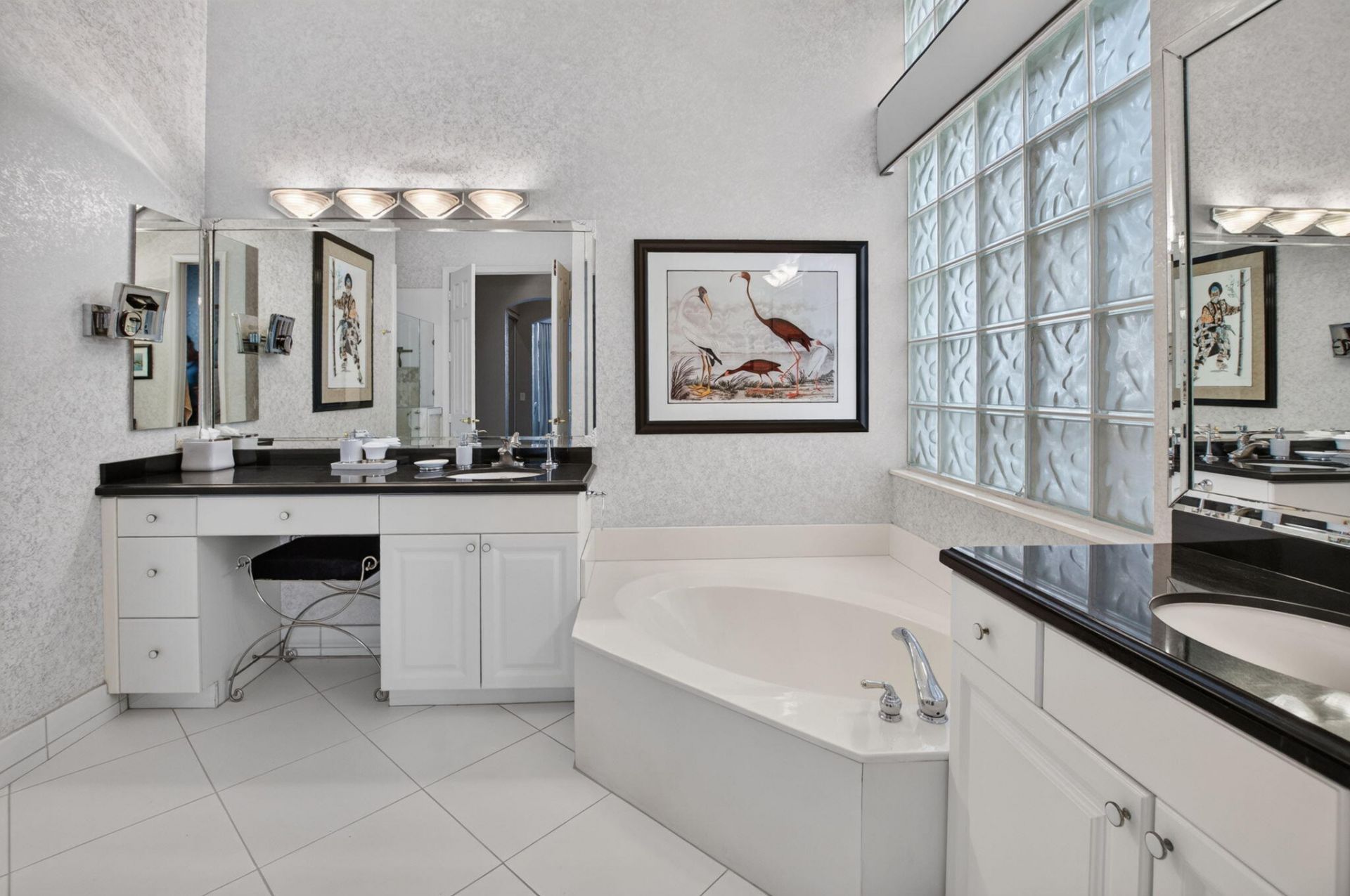 7038 Fairway Lakes Drive, Boynton Beach, FL 33472 Photo