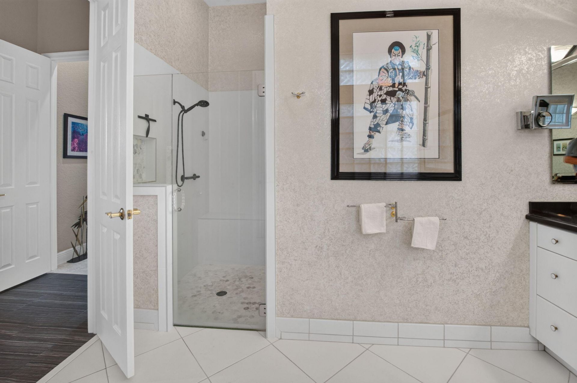 7038 Fairway Lakes Drive, Boynton Beach, FL 33472 Photo