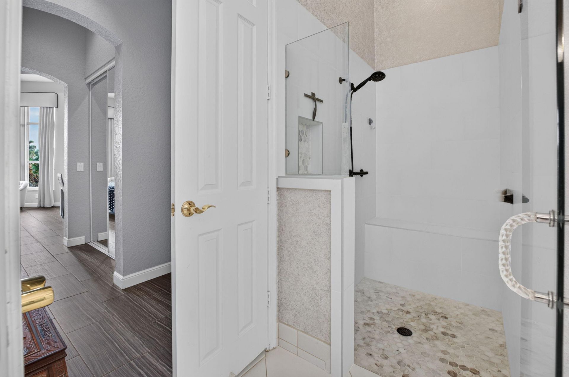 7038 Fairway Lakes Drive, Boynton Beach, FL 33472 Photo