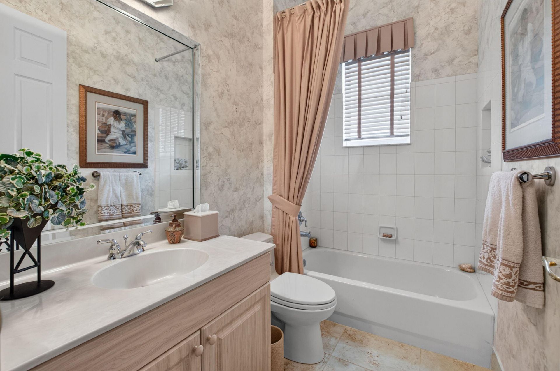 7038 Fairway Lakes Drive, Boynton Beach, FL 33472 Photo