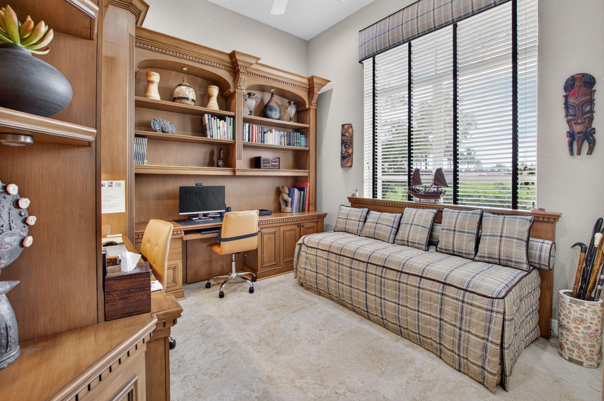 7038 Fairway Lakes Drive, Boynton Beach, FL 33472 Photo