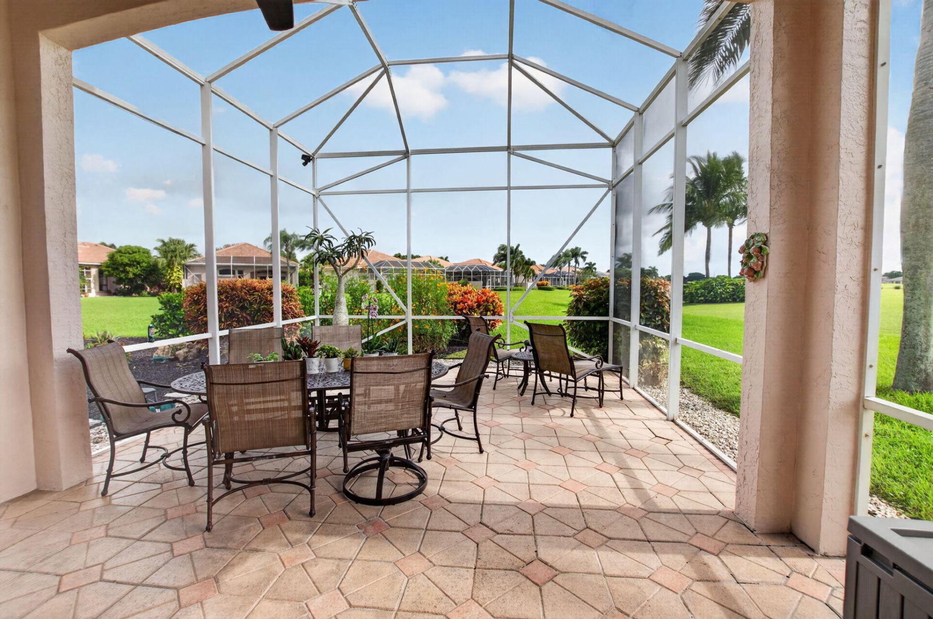 7038 Fairway Lakes Drive, Boynton Beach, FL 33472 Photo