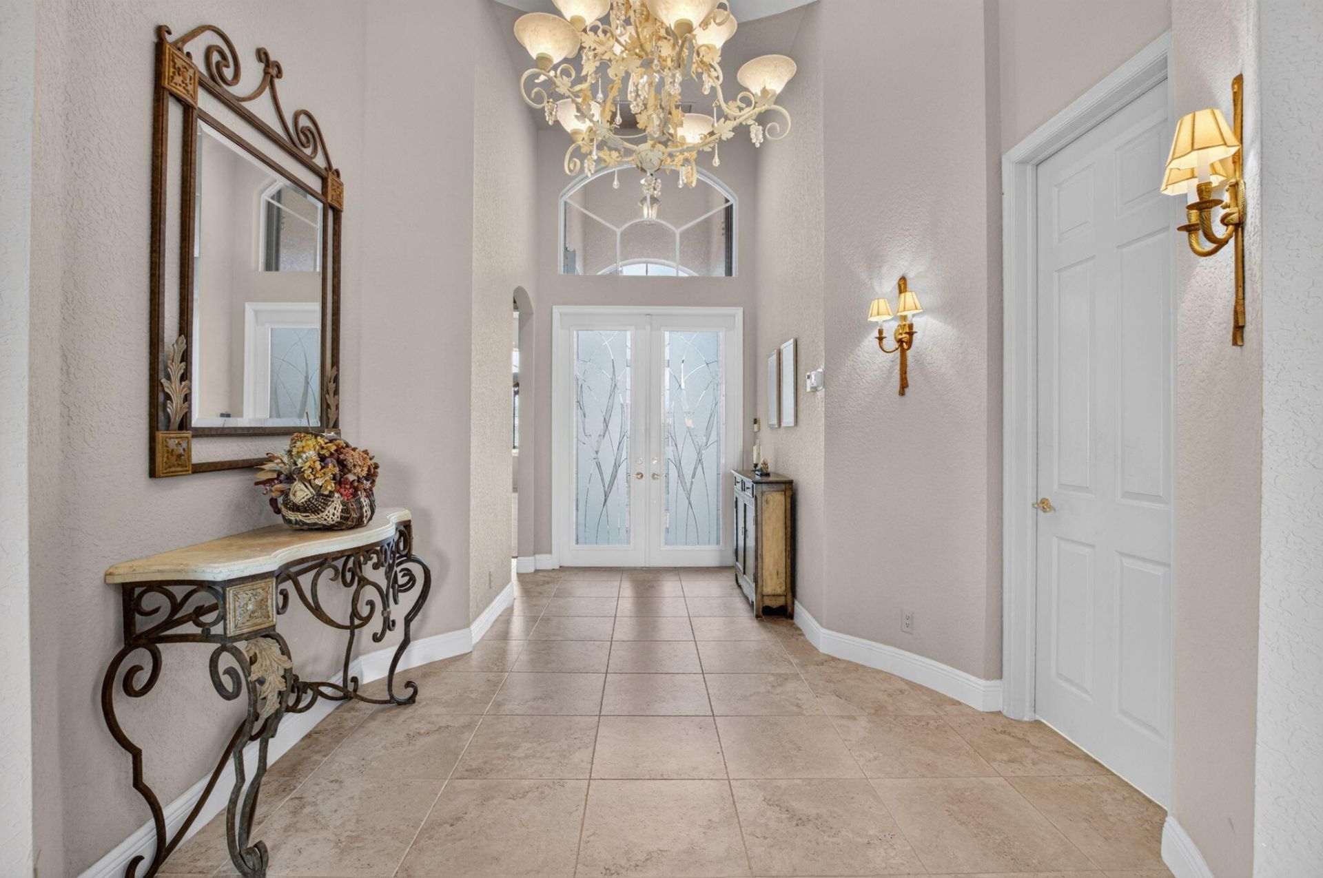 7038 Fairway Lakes Drive, Boynton Beach, FL 33472 Photo
