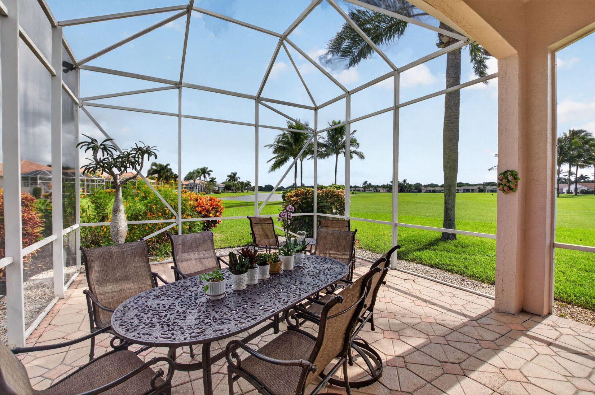 7038 Fairway Lakes Drive, Boynton Beach, FL 33472 Photo
