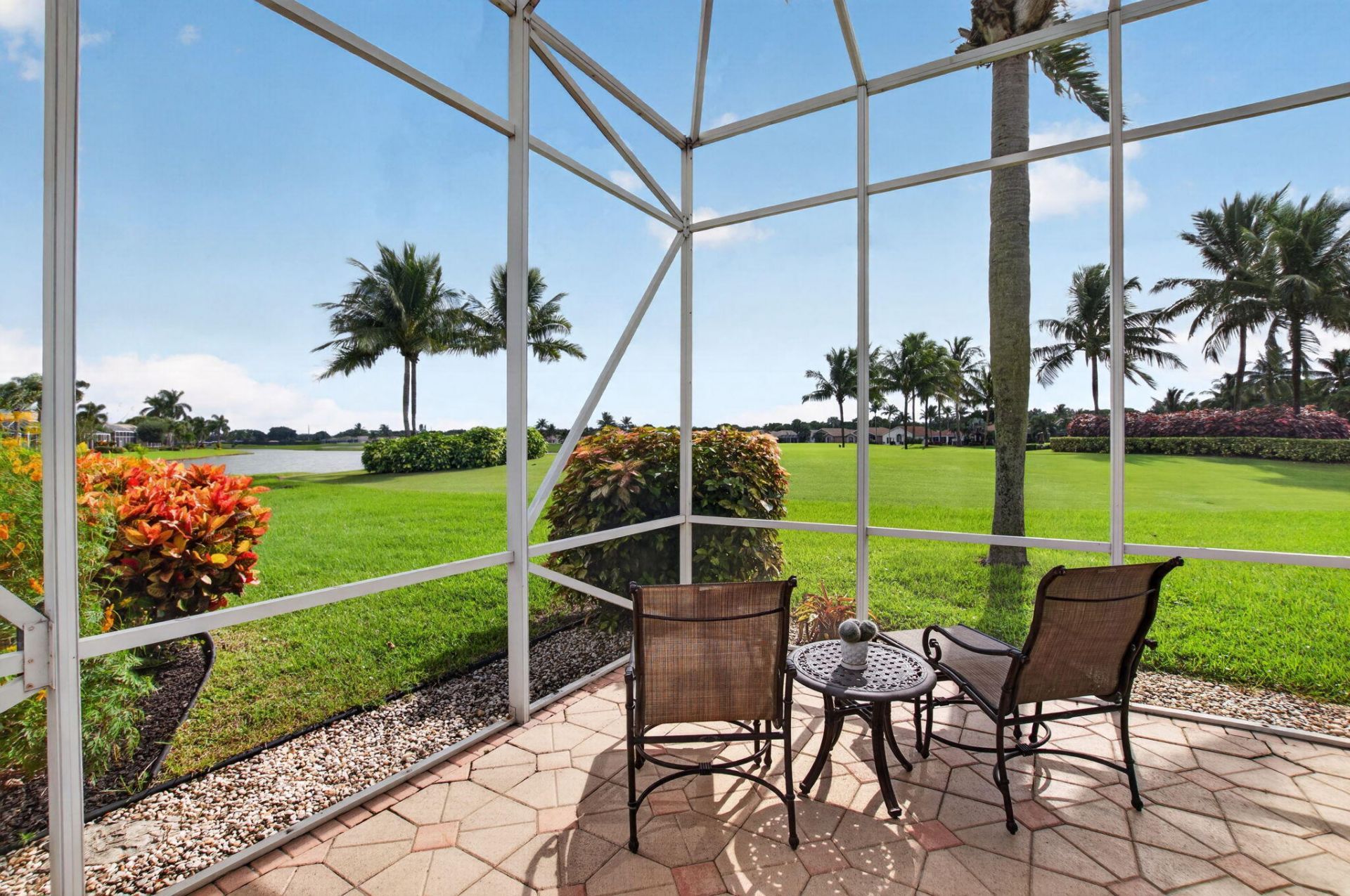 7038 Fairway Lakes Drive, Boynton Beach, FL 33472 Photo