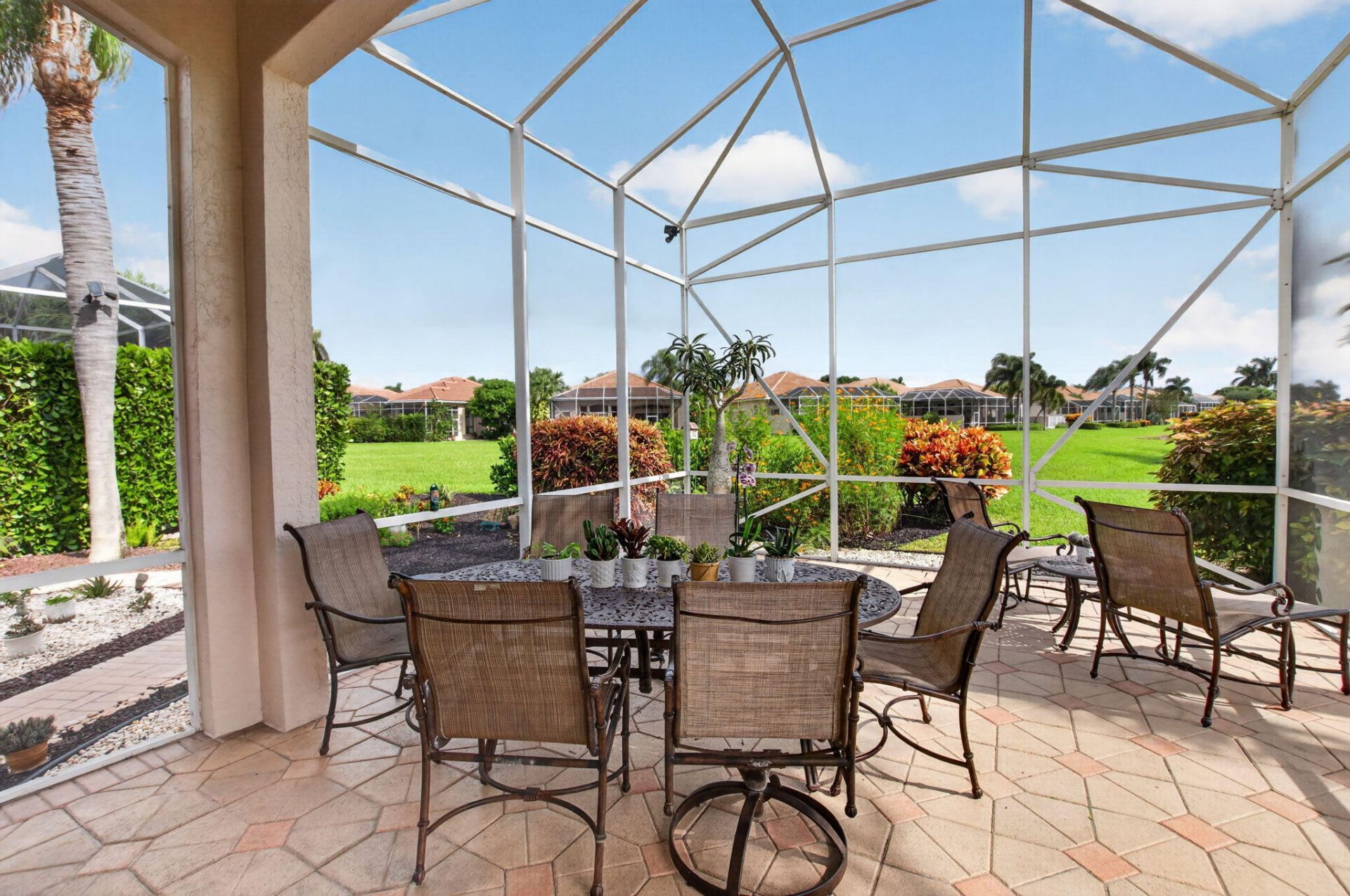 7038 Fairway Lakes Drive, Boynton Beach, FL 33472 Photo