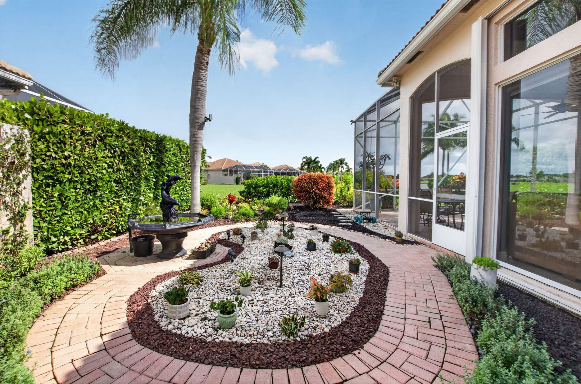 7038 Fairway Lakes Drive, Boynton Beach, FL 33472 Photo
