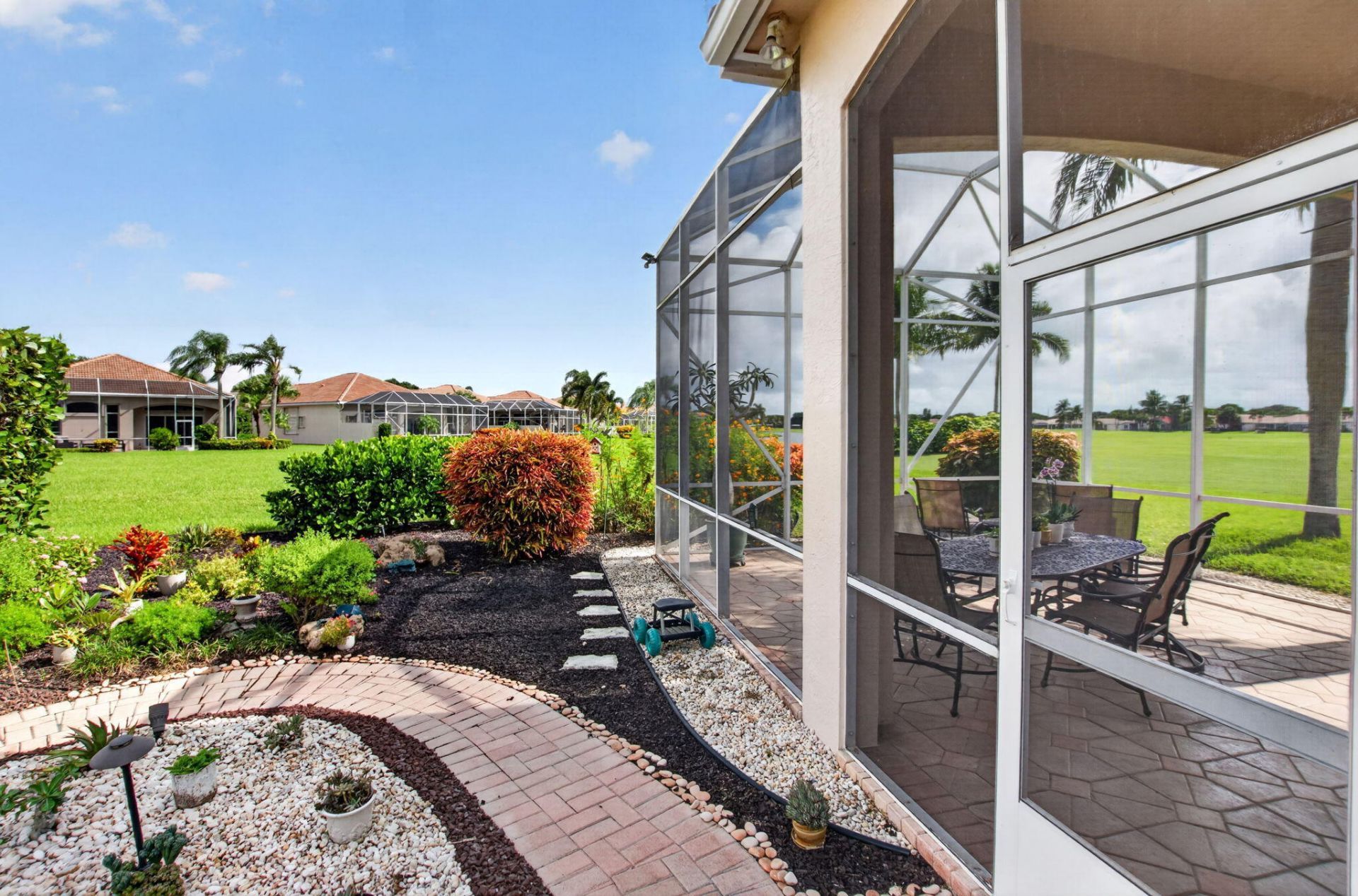 7038 Fairway Lakes Drive, Boynton Beach, FL 33472 Photo