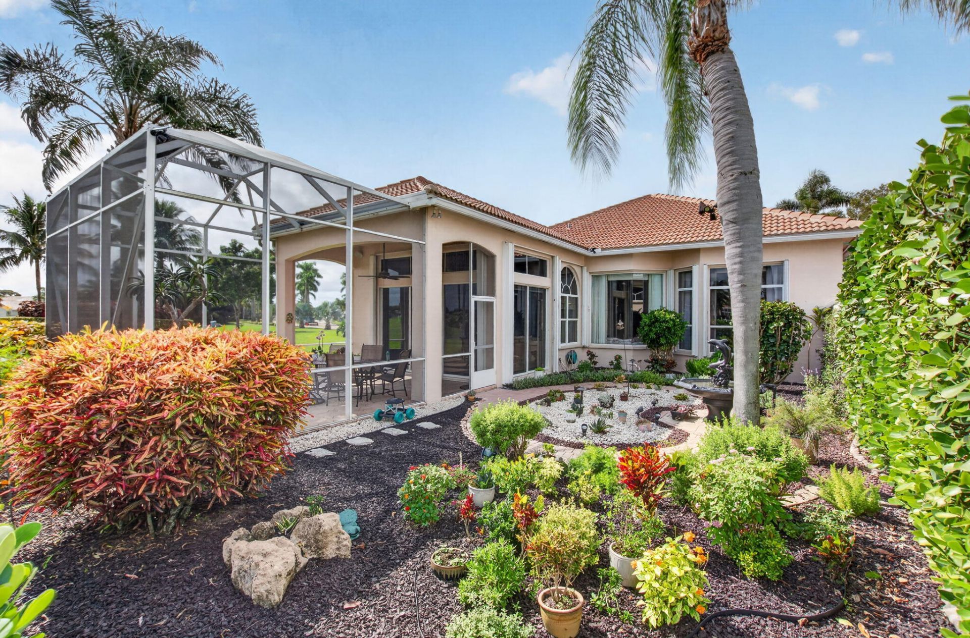 7038 Fairway Lakes Drive, Boynton Beach, FL 33472 Photo
