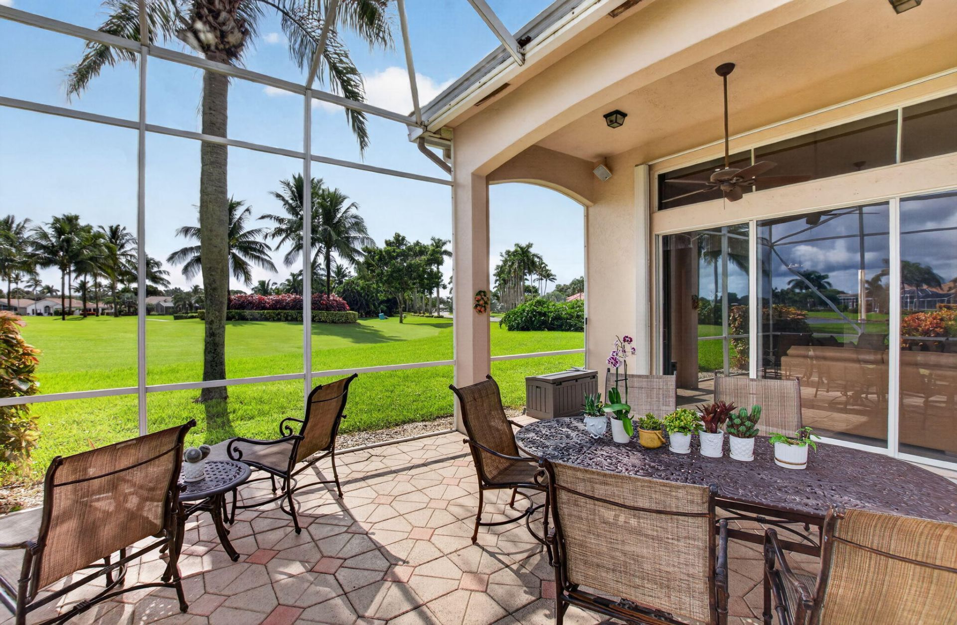 7038 Fairway Lakes Drive, Boynton Beach, FL 33472 Photo