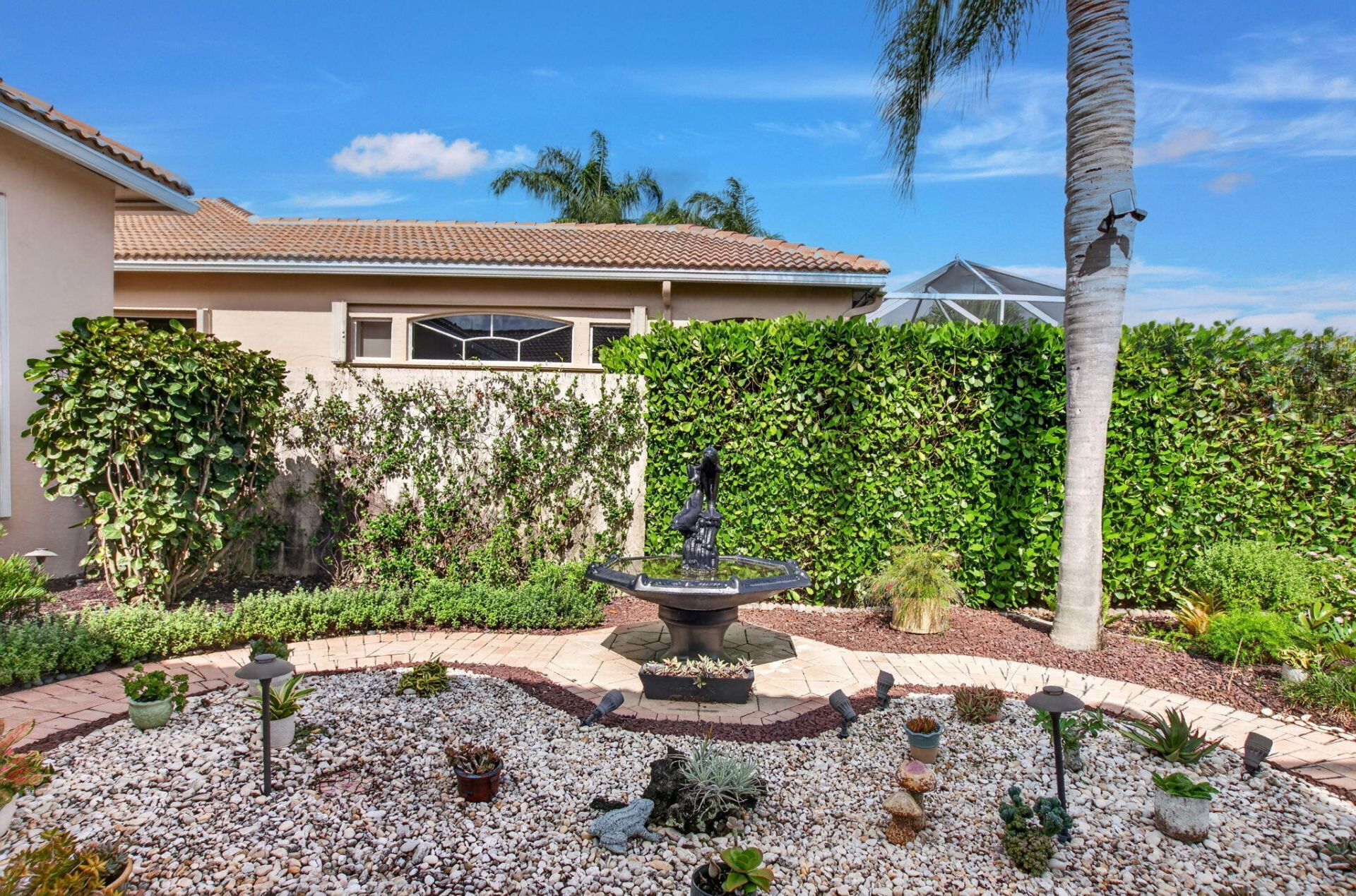 7038 Fairway Lakes Drive, Boynton Beach, FL 33472 Photo