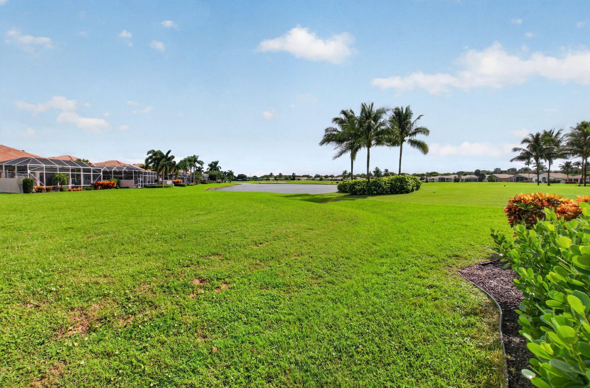 7038 Fairway Lakes Drive, Boynton Beach, FL 33472 Photo