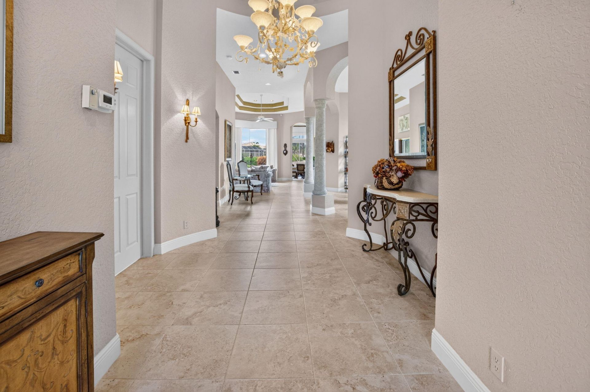 7038 Fairway Lakes Drive, Boynton Beach, FL 33472 Photo