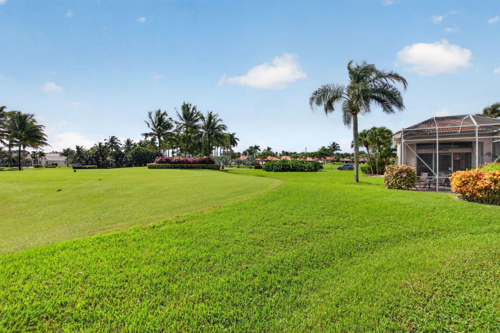 7038 Fairway Lakes Drive, Boynton Beach, FL 33472 Photo