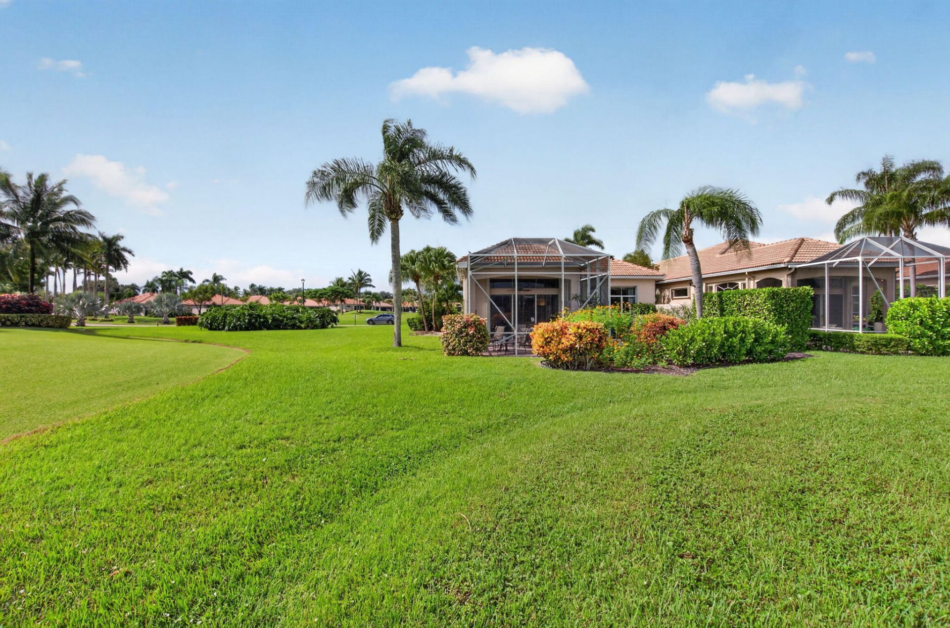 7038 Fairway Lakes Drive, Boynton Beach, FL 33472 Photo