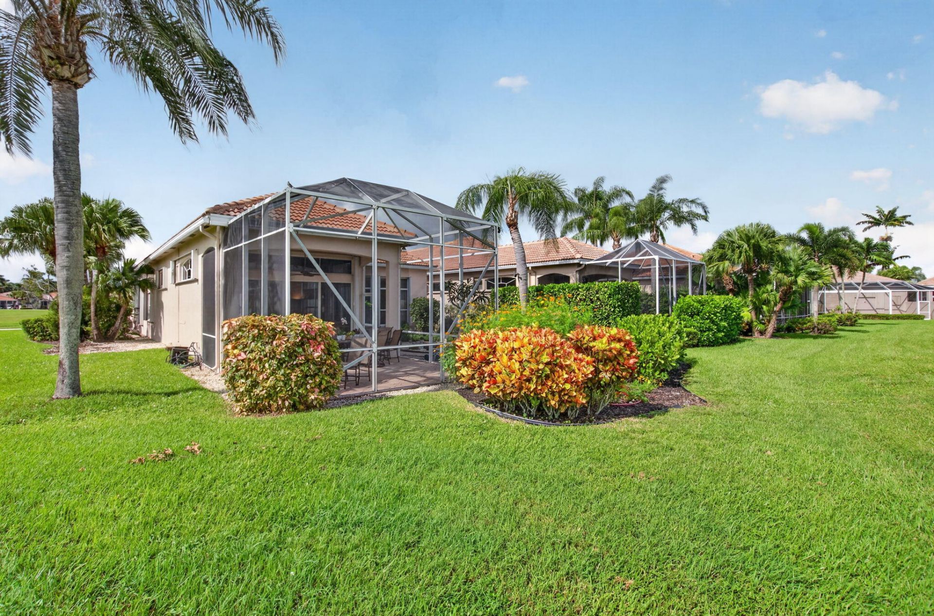 7038 Fairway Lakes Drive, Boynton Beach, FL 33472 Photo