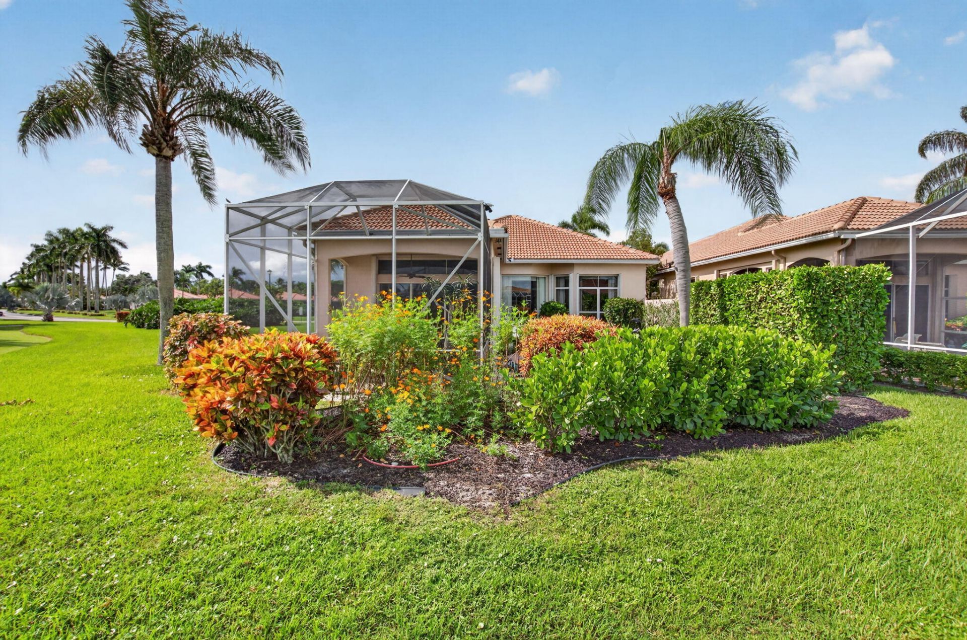 7038 Fairway Lakes Drive, Boynton Beach, FL 33472 Photo