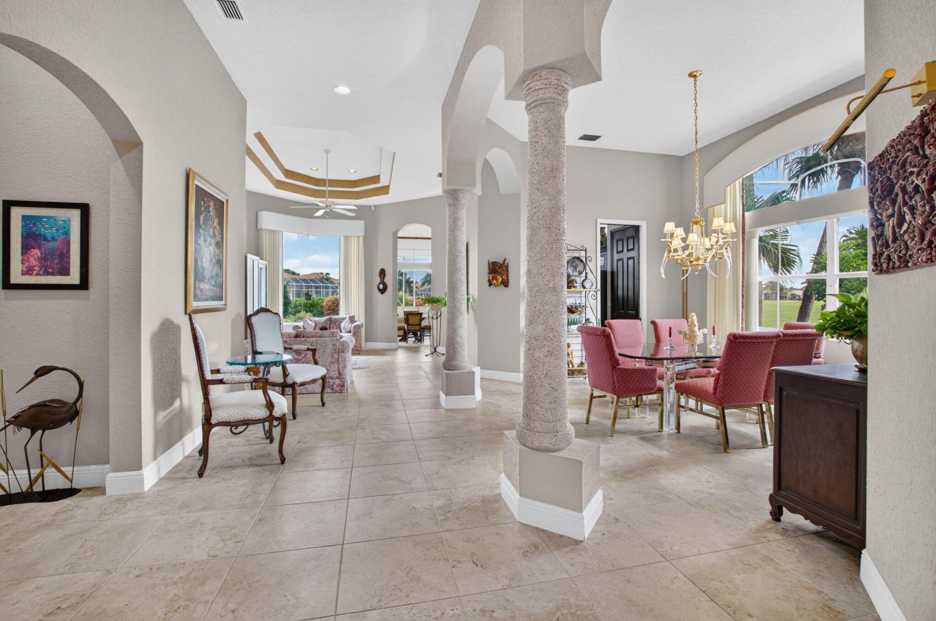 7038 Fairway Lakes Drive, Boynton Beach, FL 33472 Photo