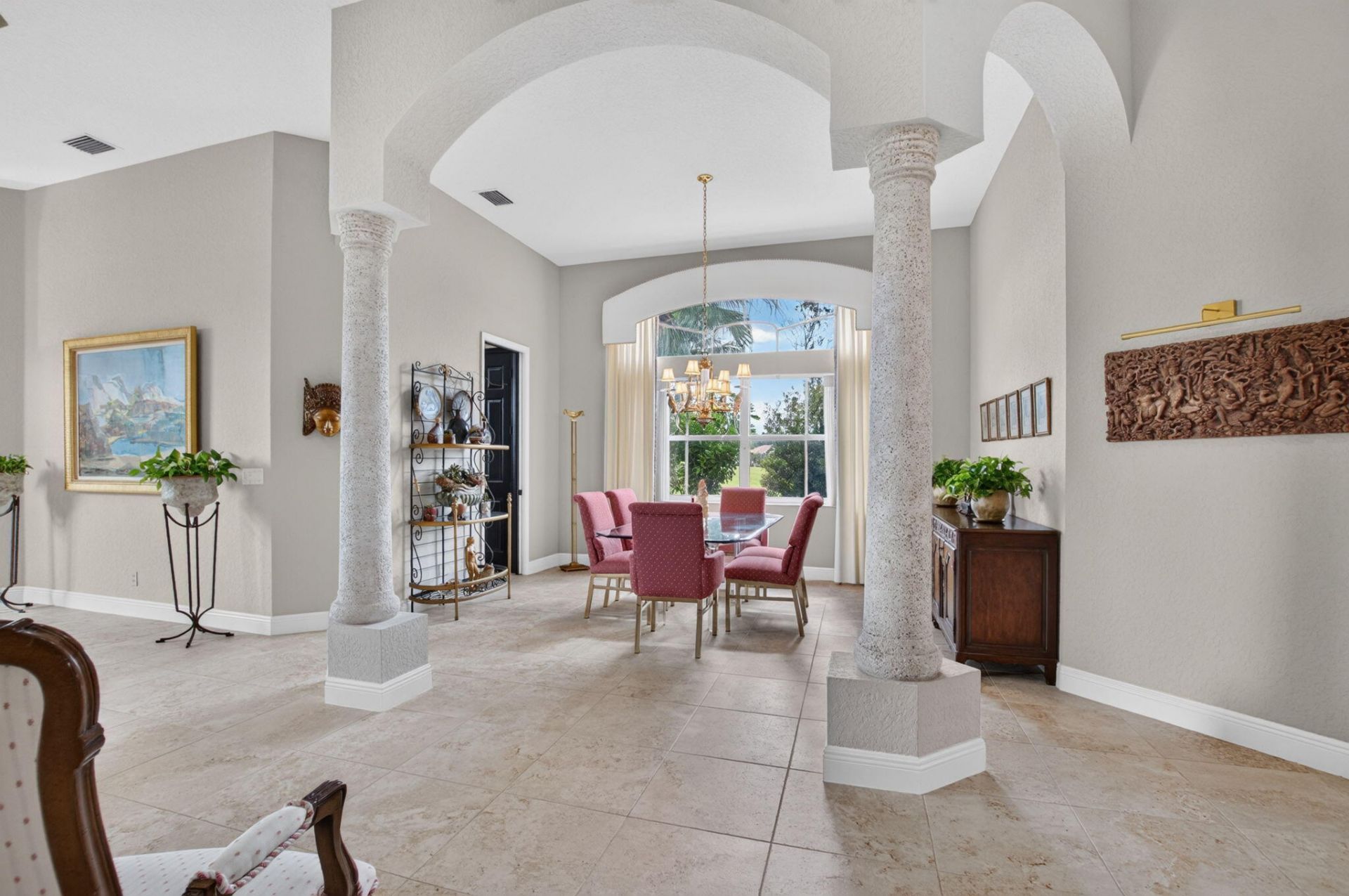 7038 Fairway Lakes Drive, Boynton Beach, FL 33472 Photo