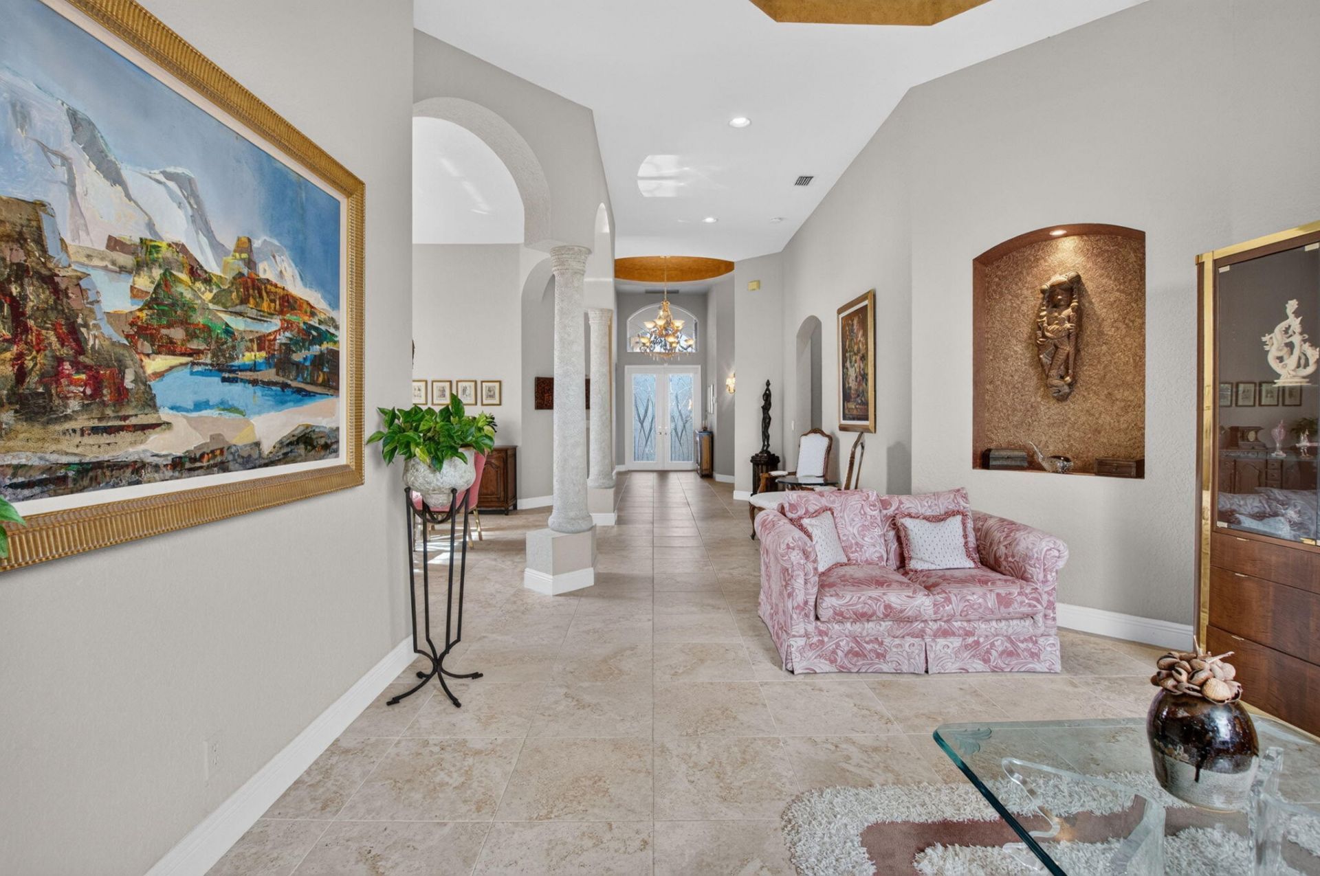 7038 Fairway Lakes Drive, Boynton Beach, FL 33472 Photo