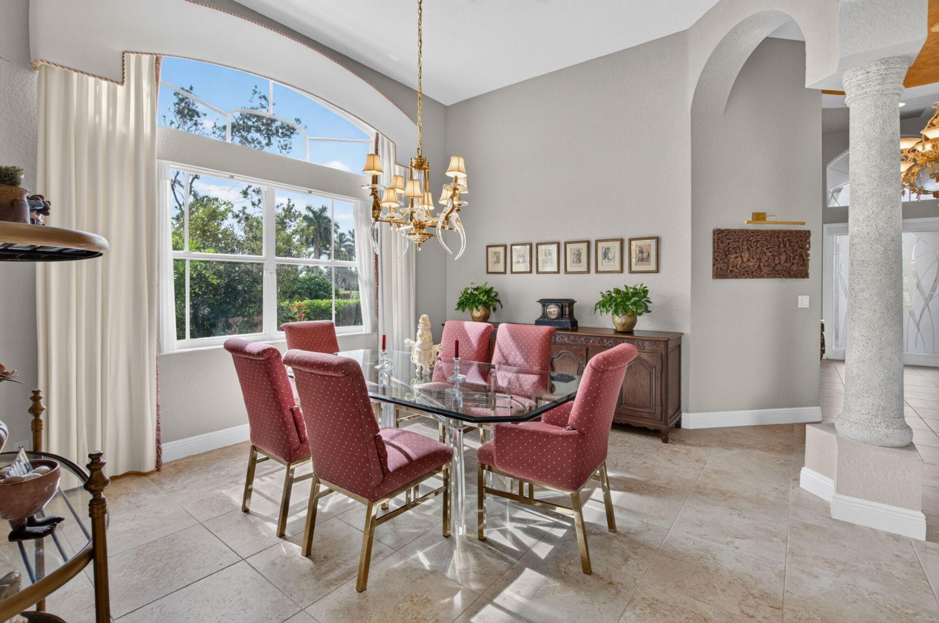 7038 Fairway Lakes Drive, Boynton Beach, FL 33472 Photo