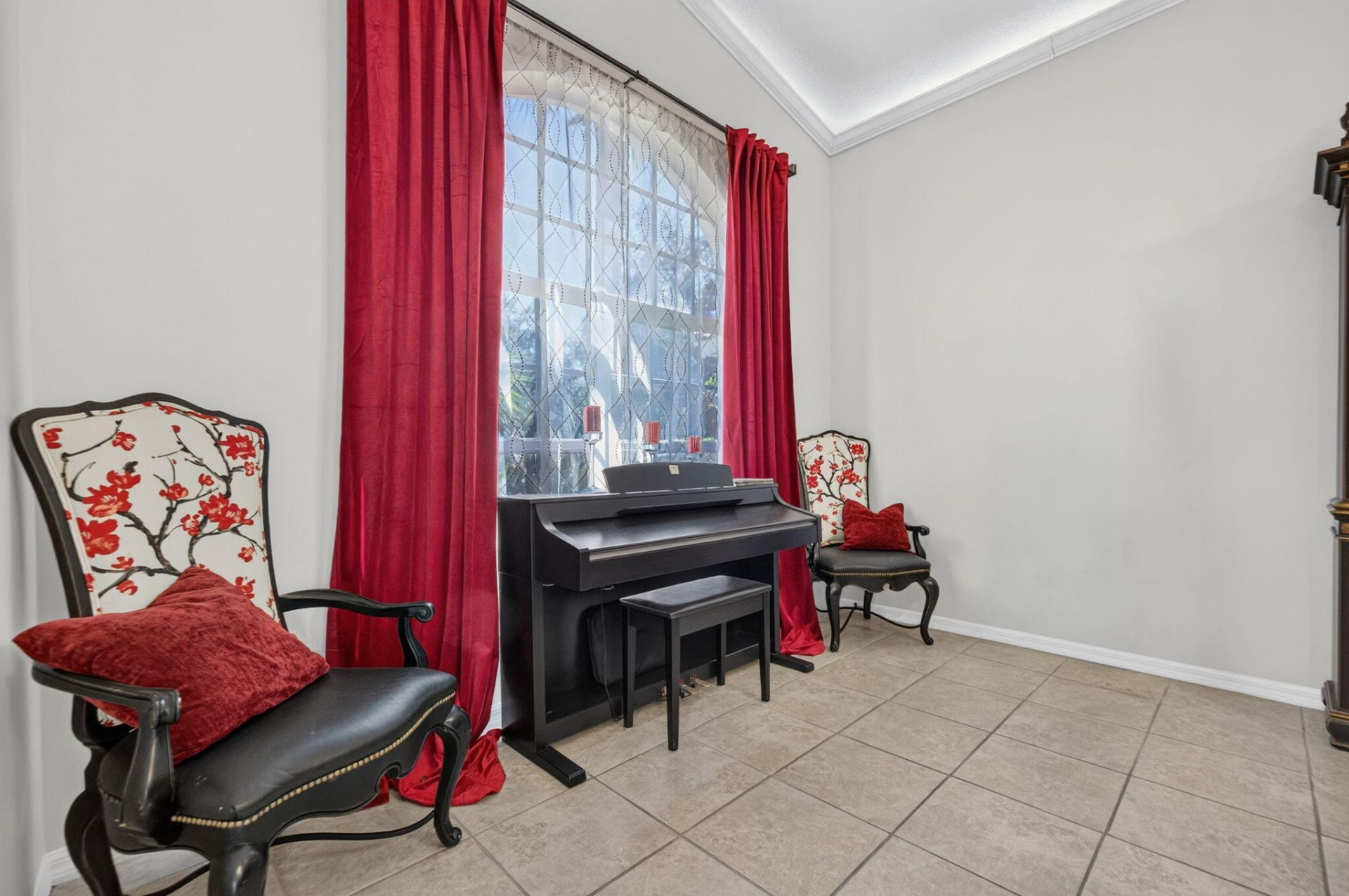 7213 SE Magellan Lane, Stuart, FL 34997 Photo