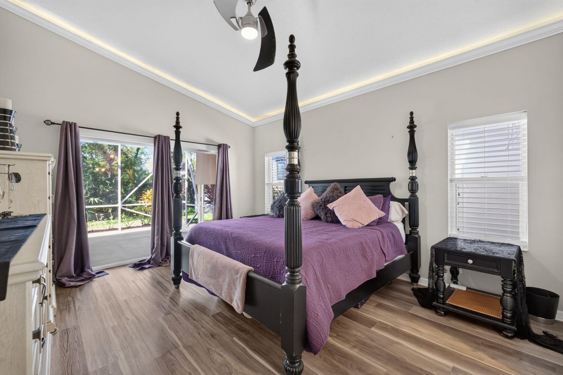 7213 SE Magellan Lane, Stuart, FL 34997 Photo