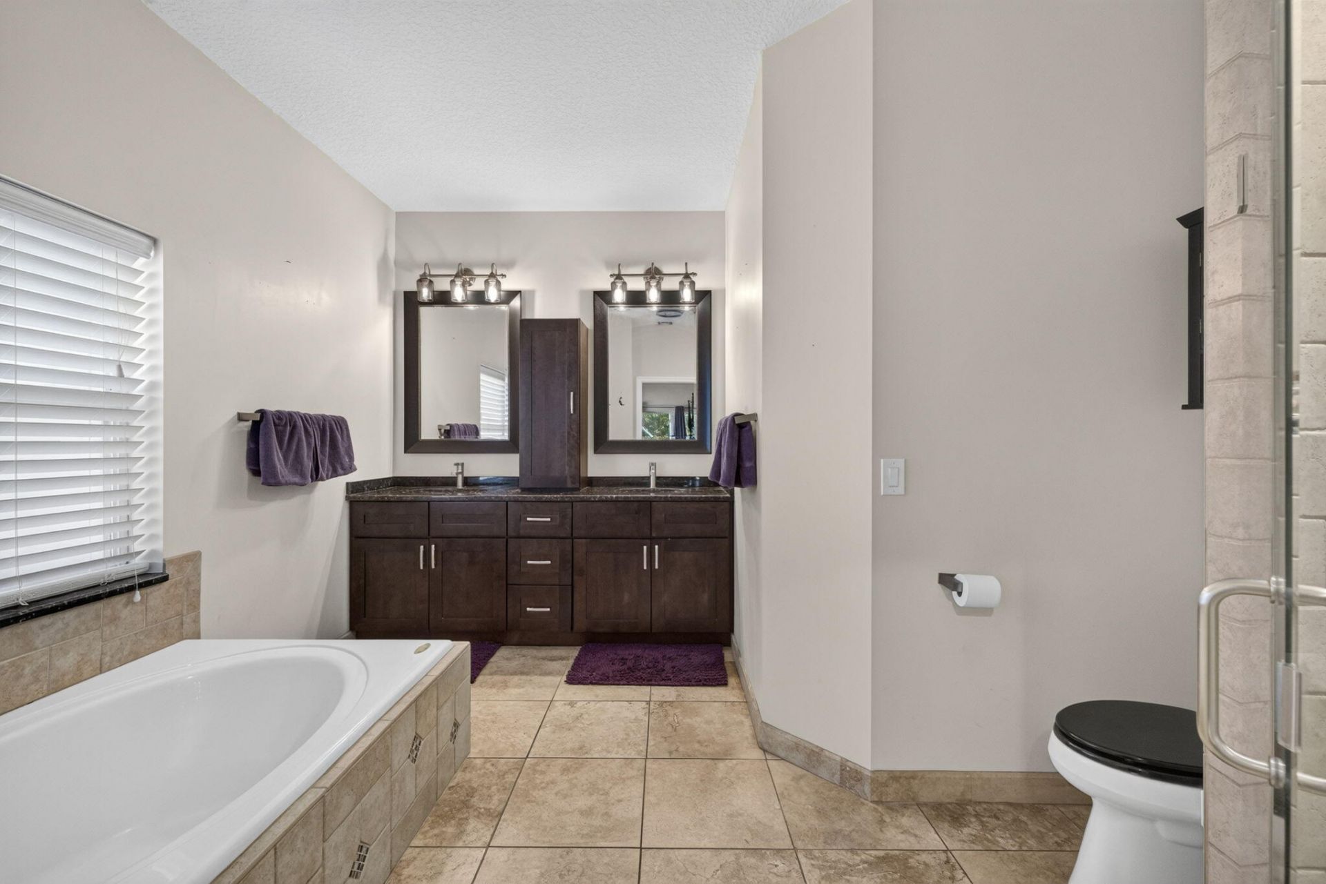 7213 SE Magellan Lane, Stuart, FL 34997 Photo