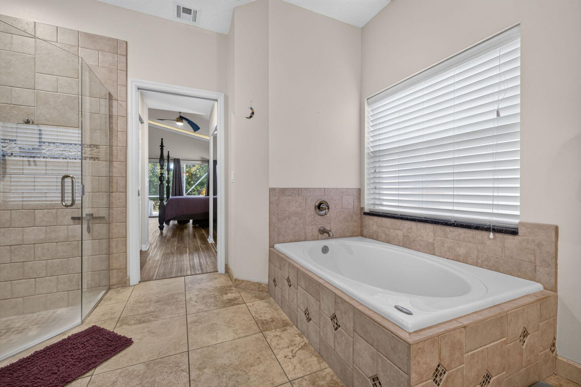 7213 SE Magellan Lane, Stuart, FL 34997 Photo