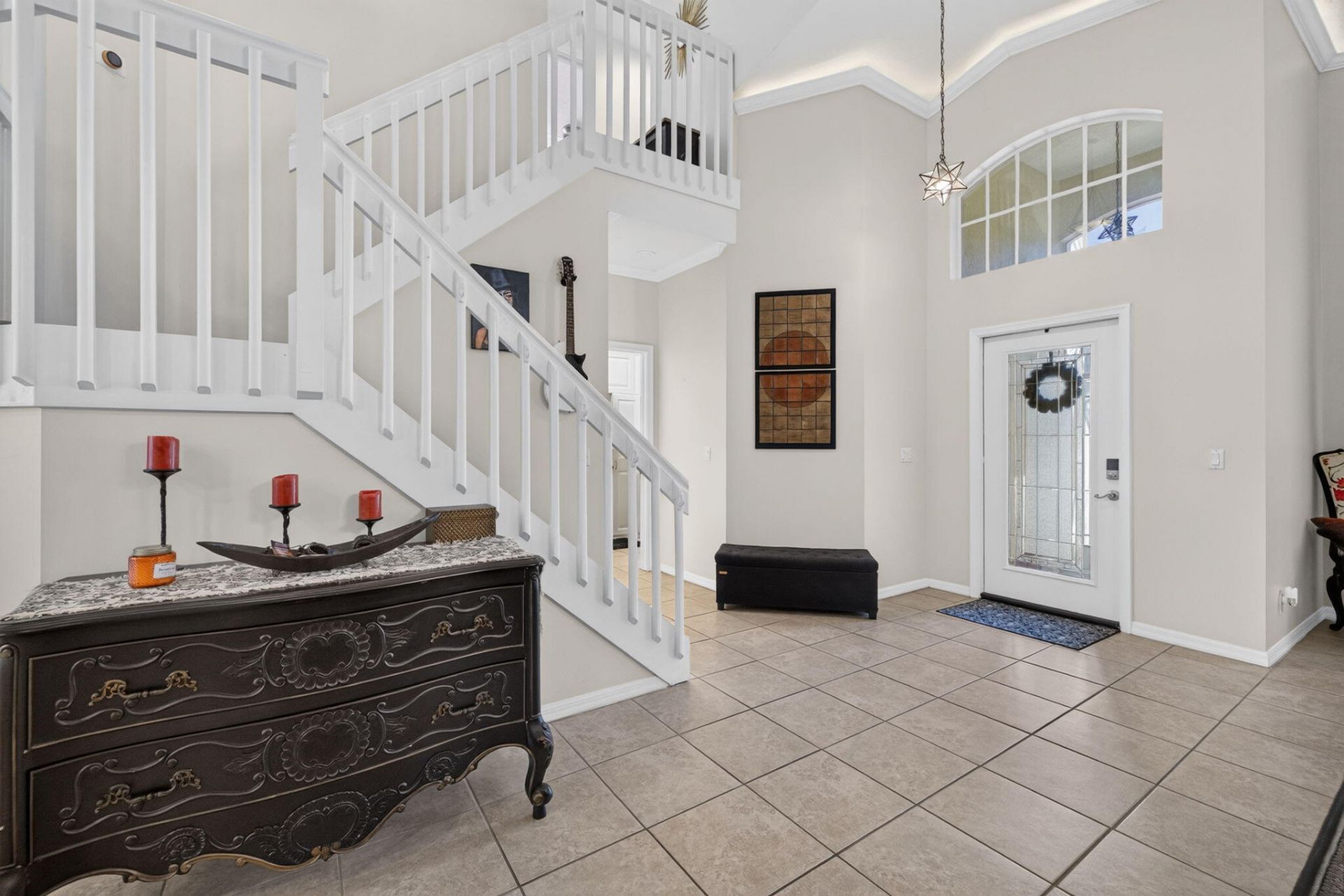 7213 SE Magellan Lane, Stuart, FL 34997 Photo