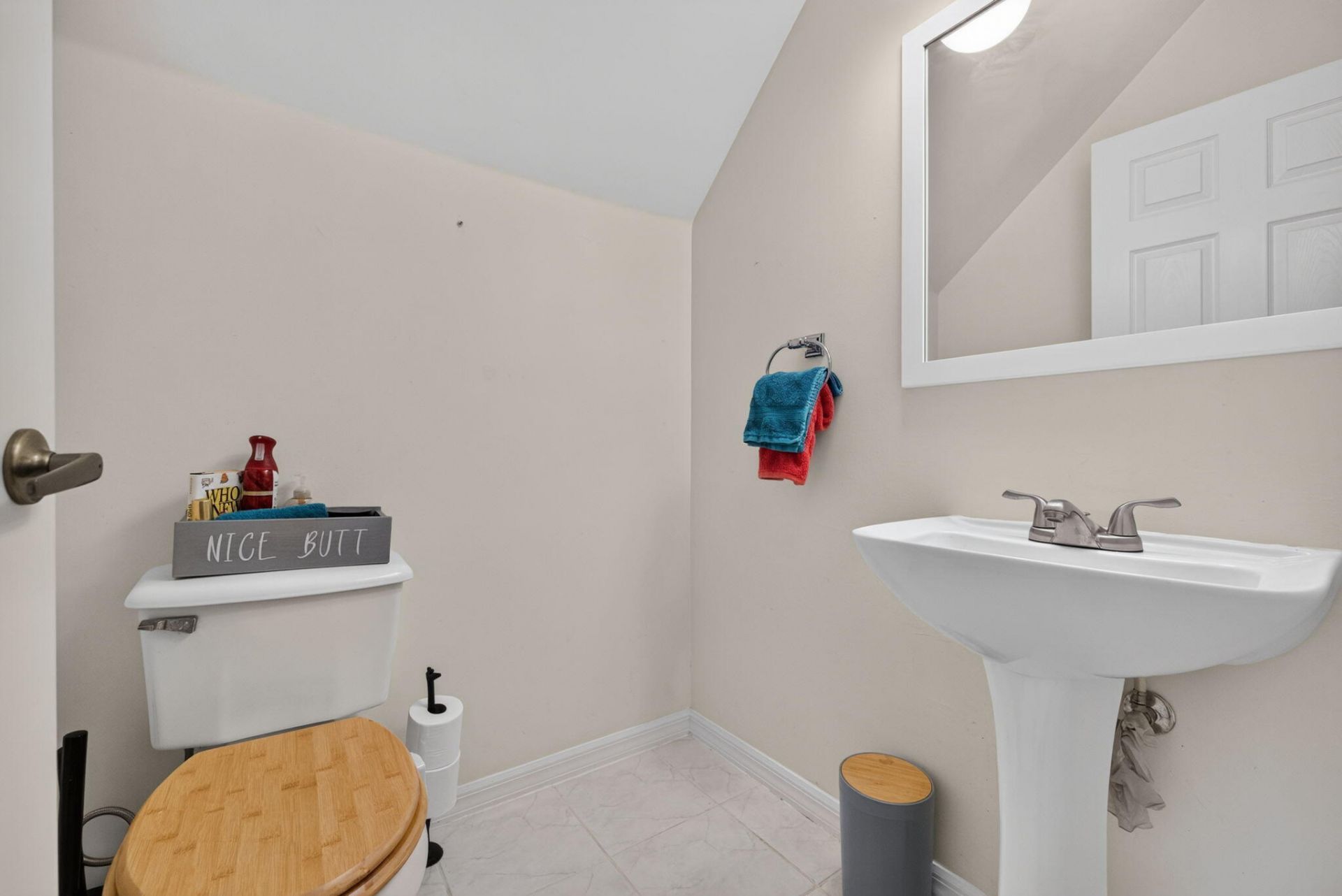 7213 SE Magellan Lane, Stuart, FL 34997 Photo