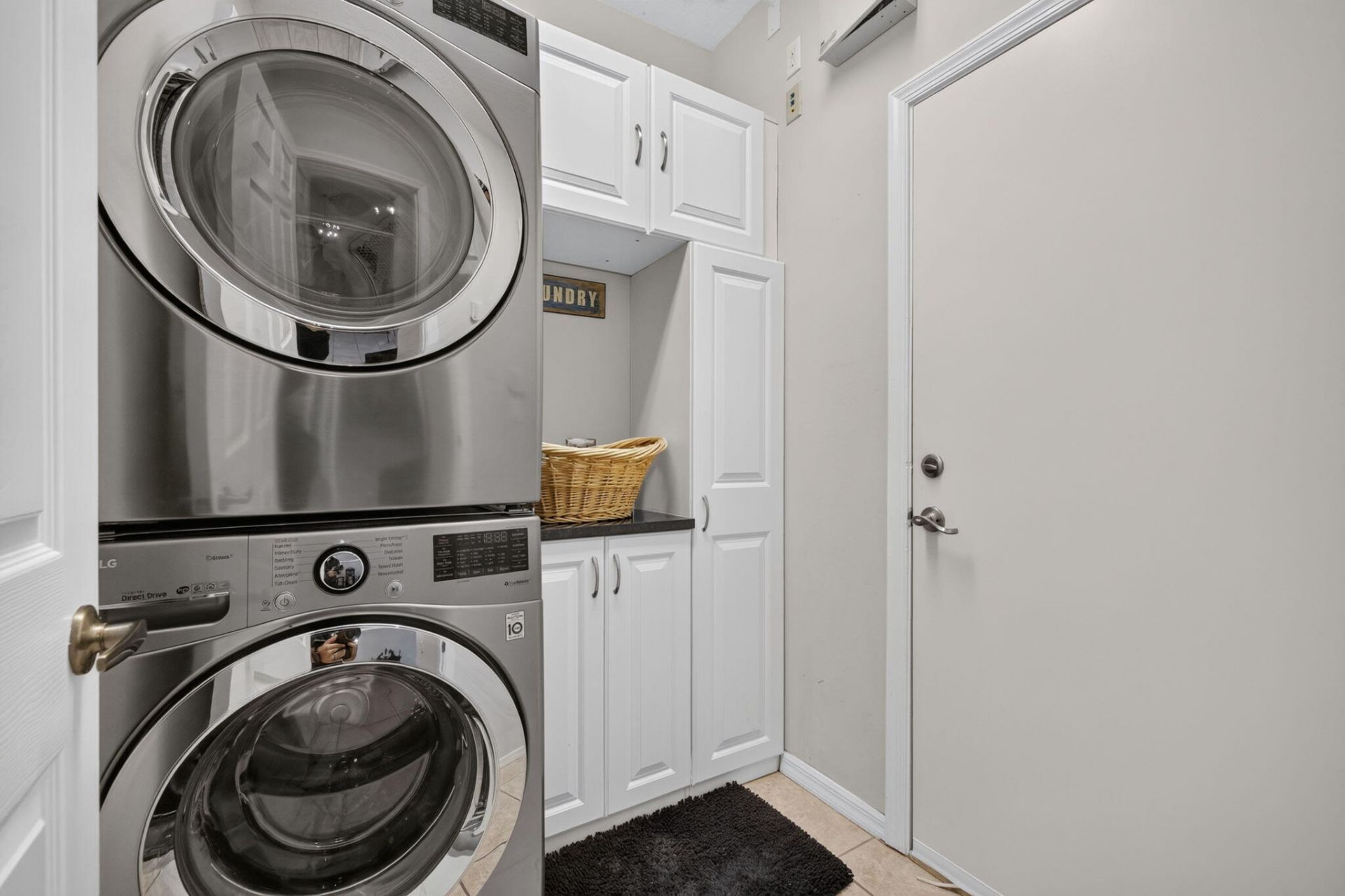 7213 SE Magellan Lane, Stuart, FL 34997 Photo