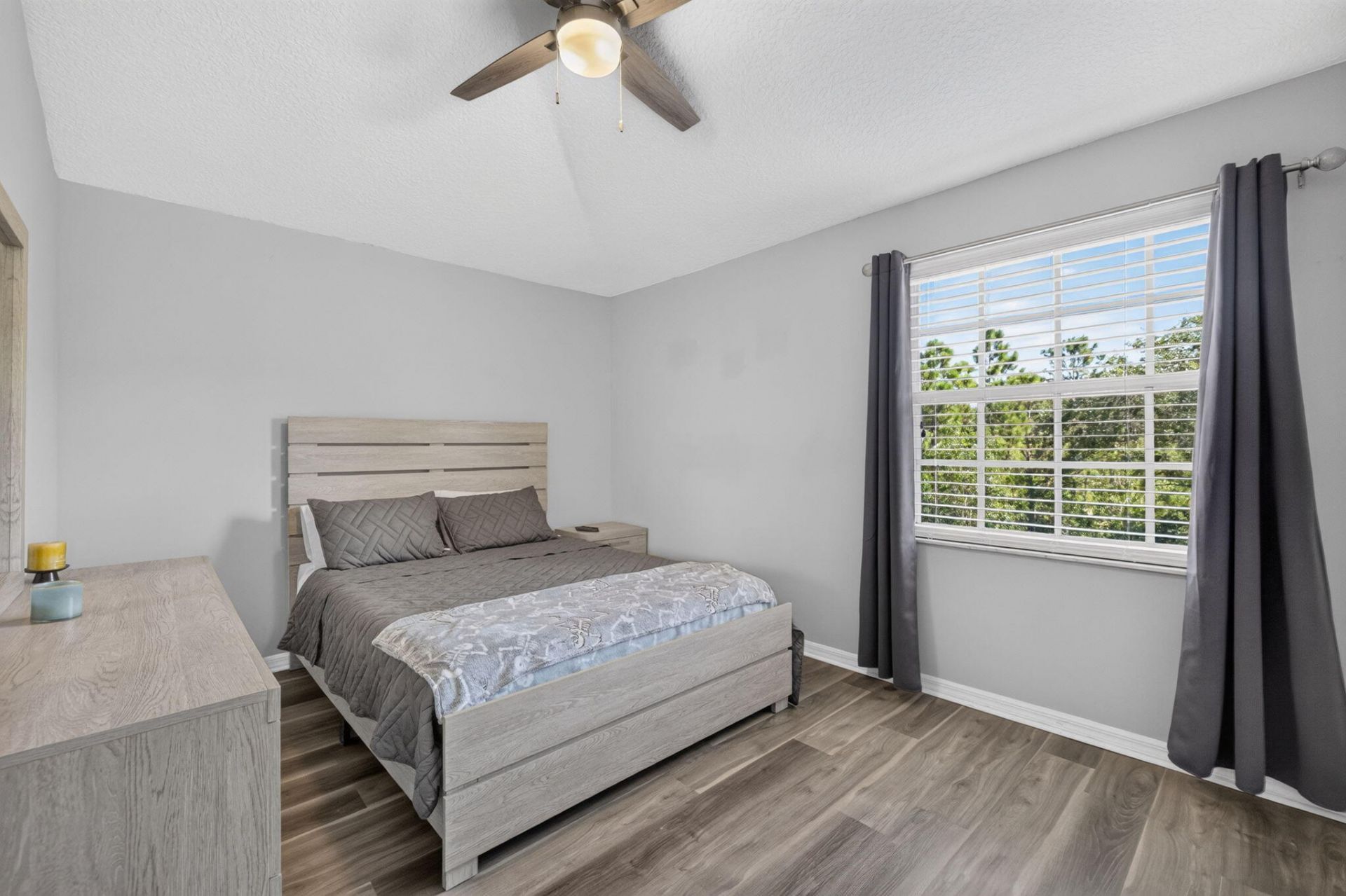 7213 SE Magellan Lane, Stuart, FL 34997 Photo