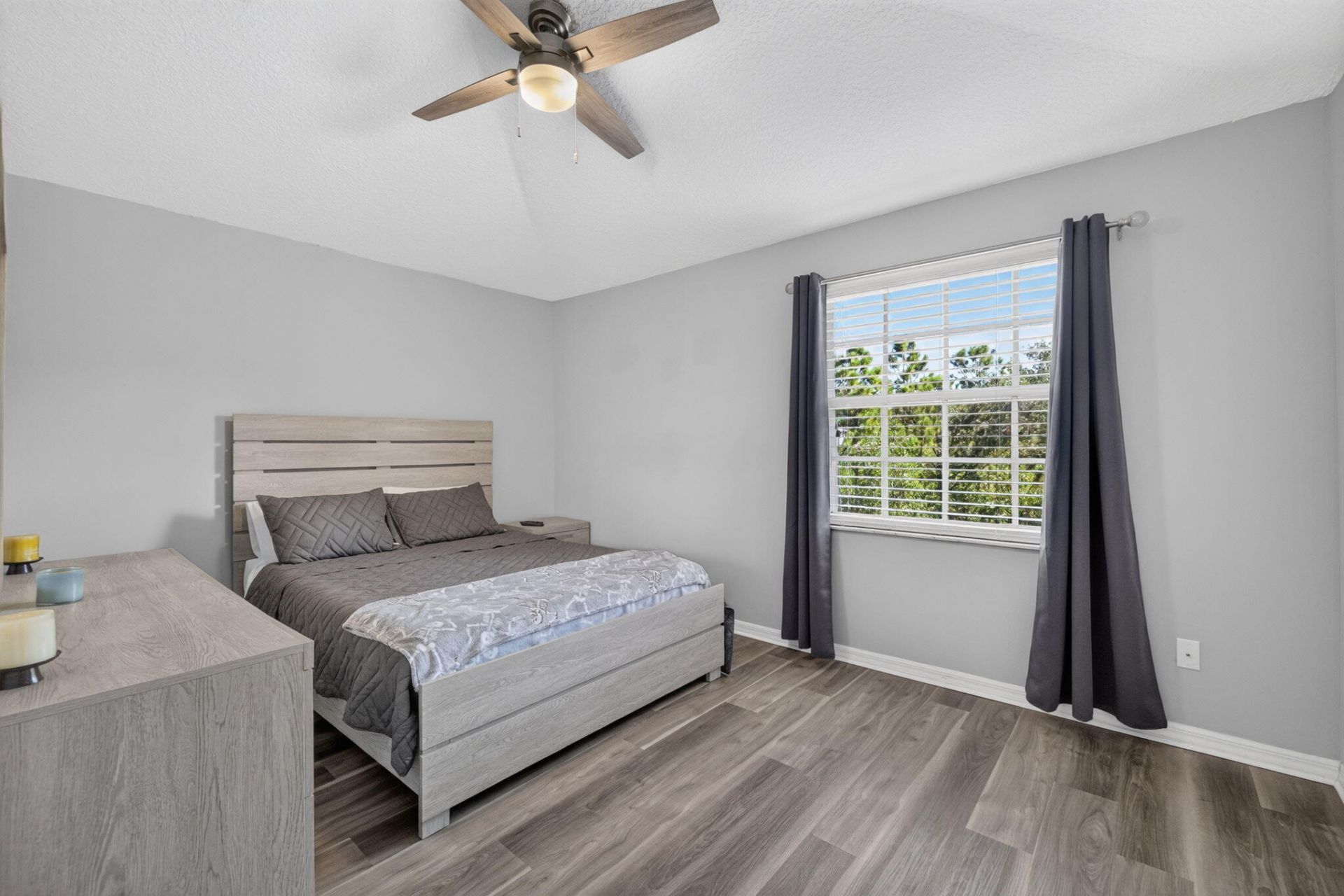 7213 SE Magellan Lane, Stuart, FL 34997 Photo