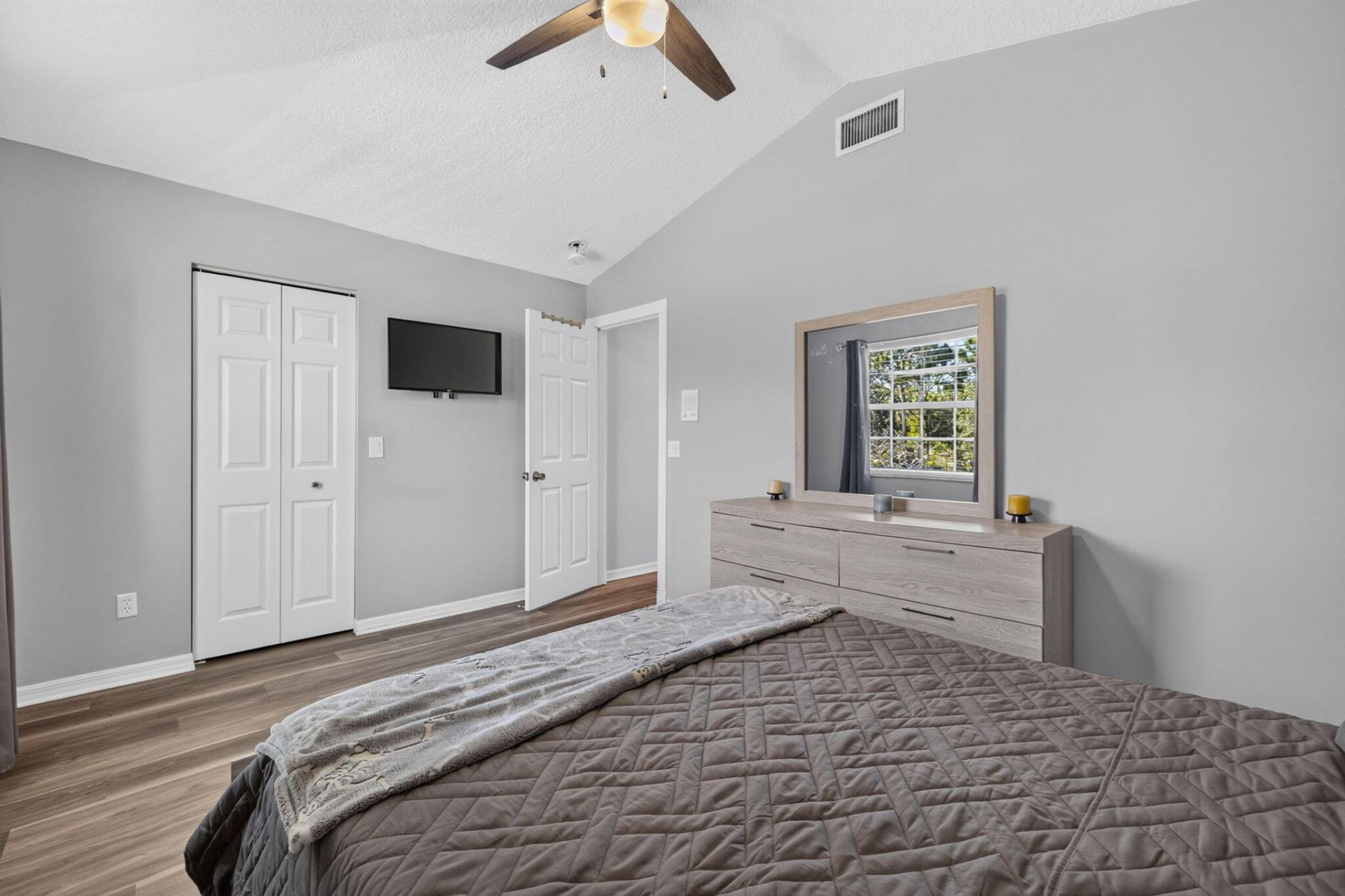 7213 SE Magellan Lane, Stuart, FL 34997 Photo