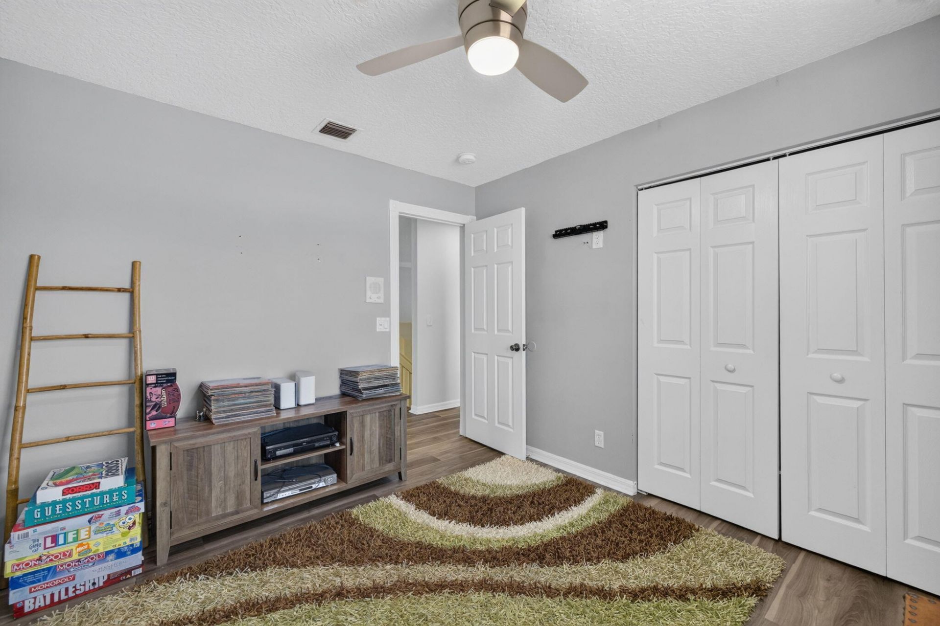7213 SE Magellan Lane, Stuart, FL 34997 Photo
