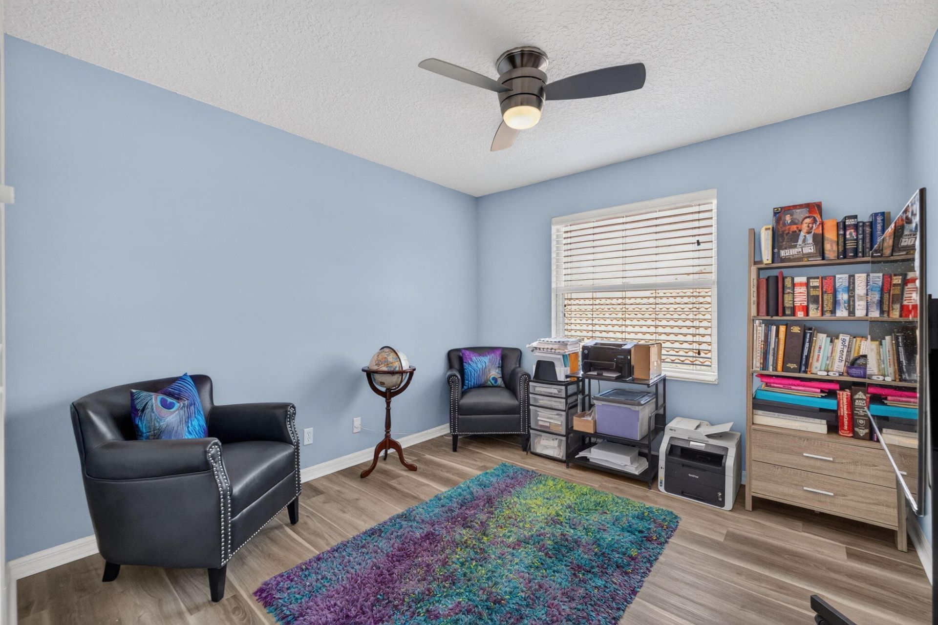 7213 SE Magellan Lane, Stuart, FL 34997 Photo
