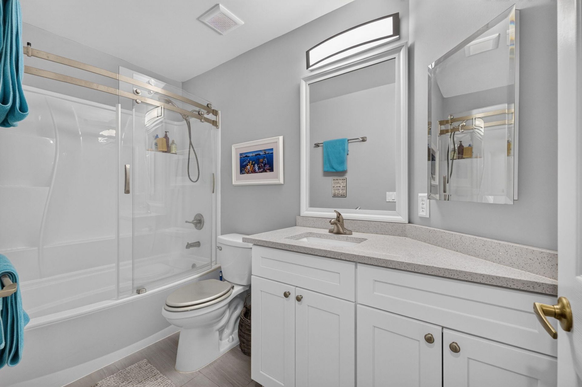 7213 SE Magellan Lane, Stuart, FL 34997 Photo