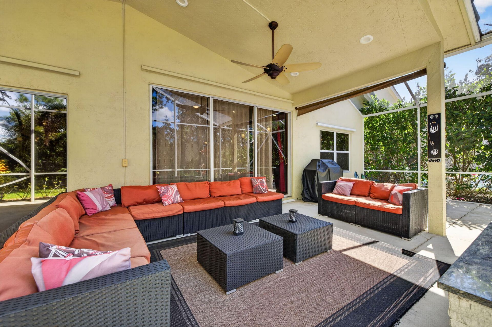 7213 SE Magellan Lane, Stuart, FL 34997 Photo