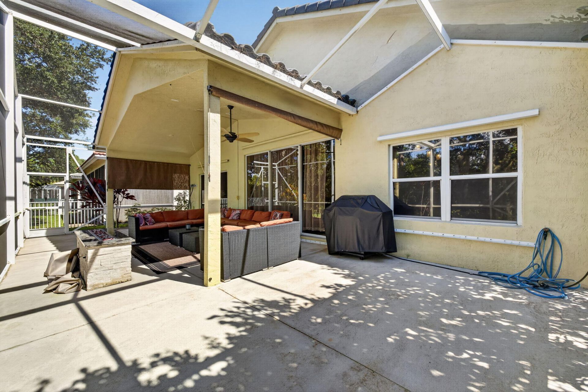 7213 SE Magellan Lane, Stuart, FL 34997 Photo