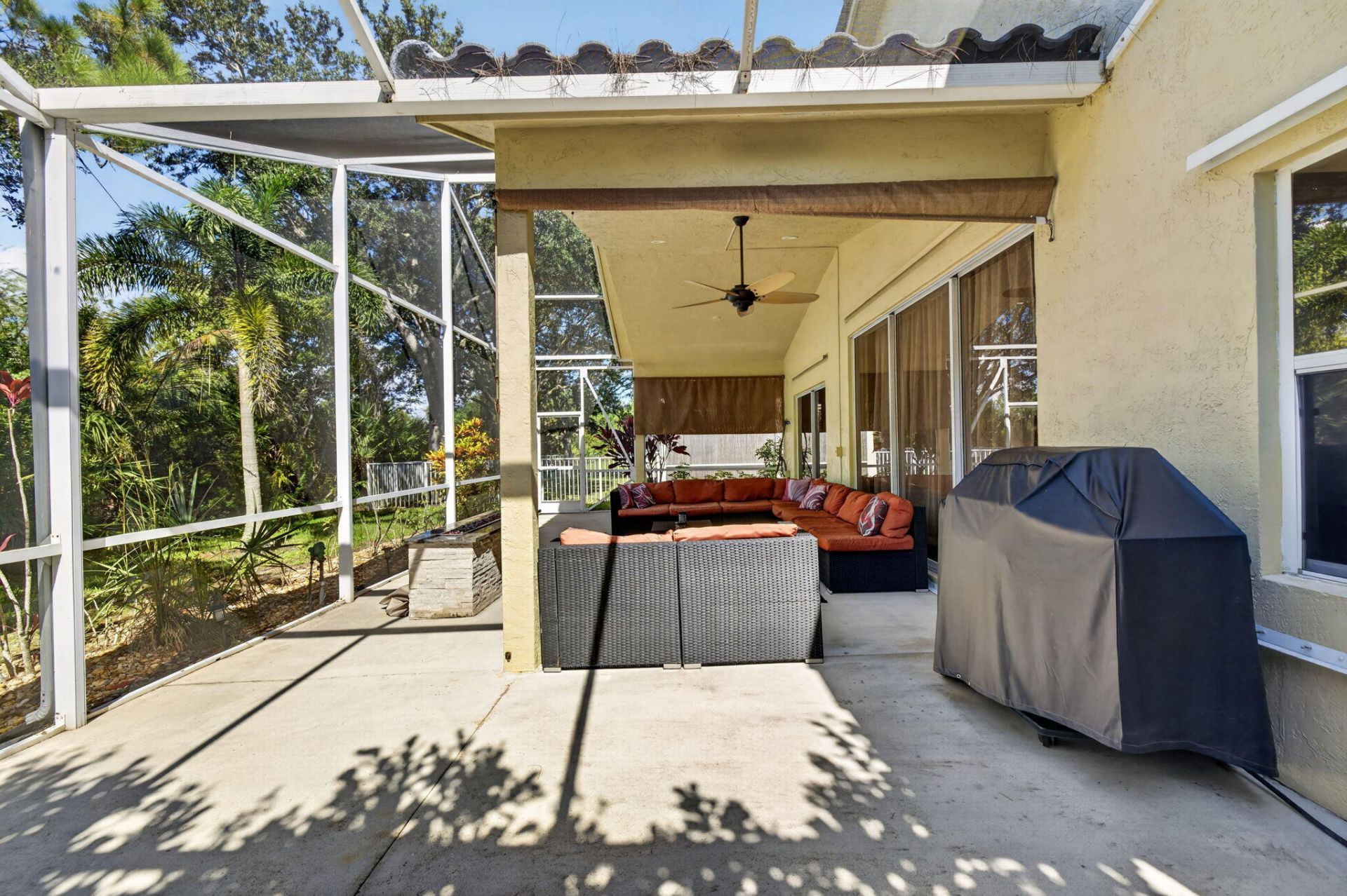 7213 SE Magellan Lane, Stuart, FL 34997 Photo