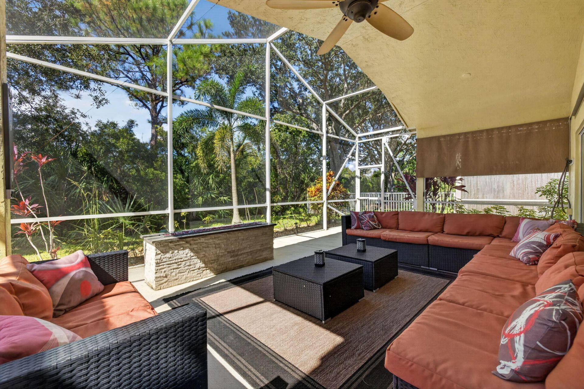 7213 SE Magellan Lane, Stuart, FL 34997 Photo
