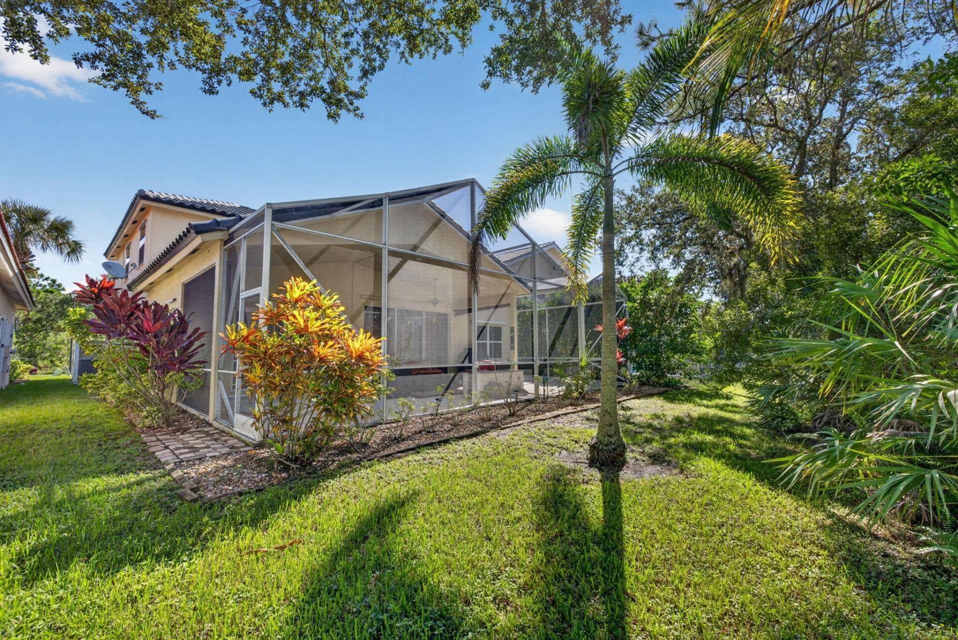 7213 SE Magellan Lane, Stuart, FL 34997 Photo