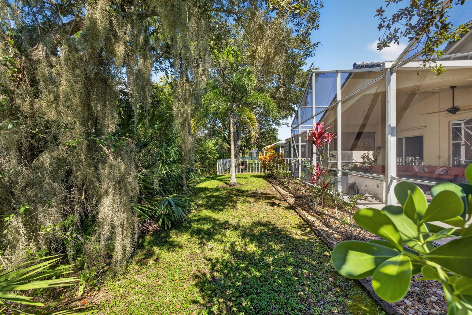 7213 SE Magellan Lane, Stuart, FL 34997 Photo