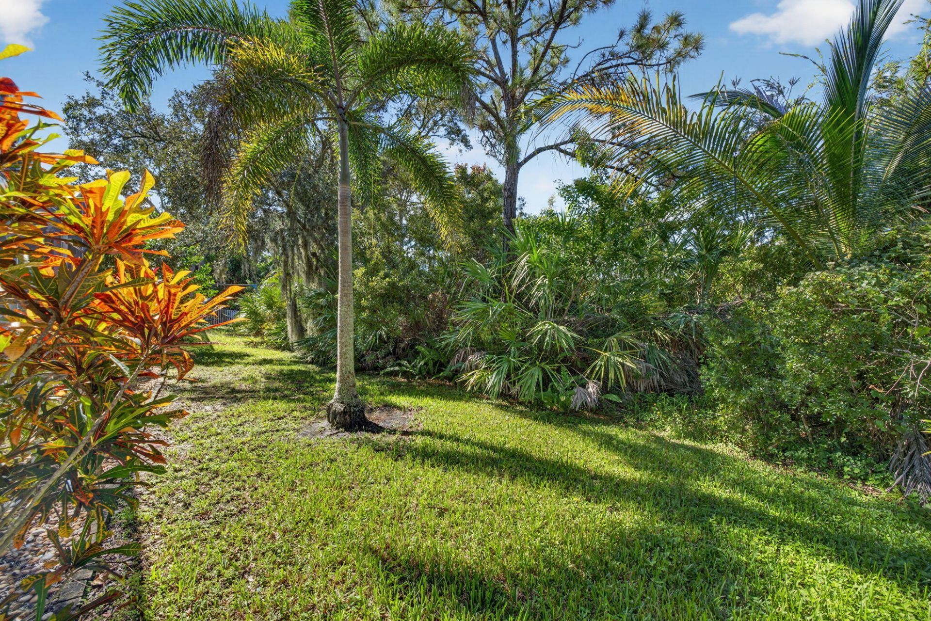 7213 SE Magellan Lane, Stuart, FL 34997 Photo
